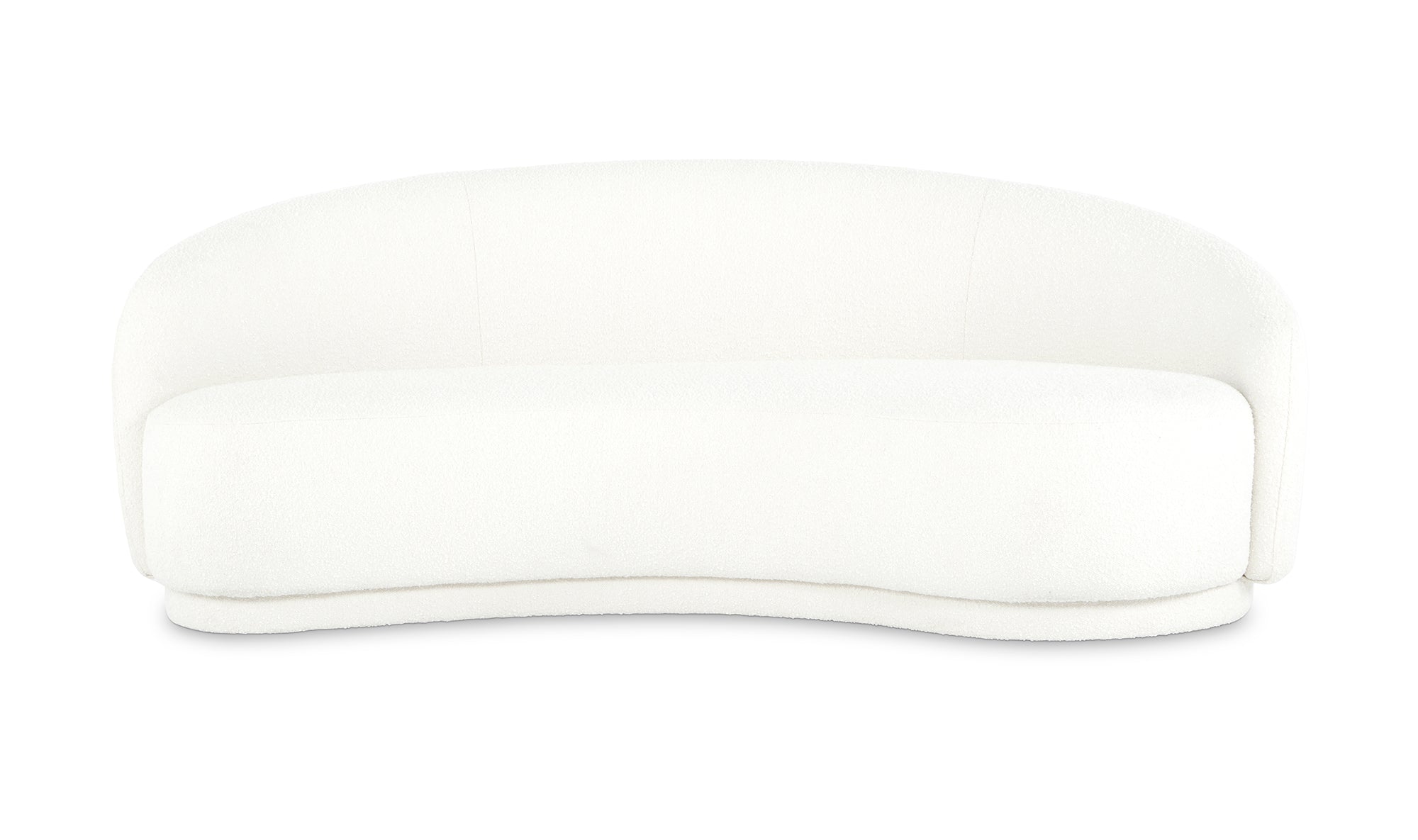 Excelsior Sofa - Moes Home