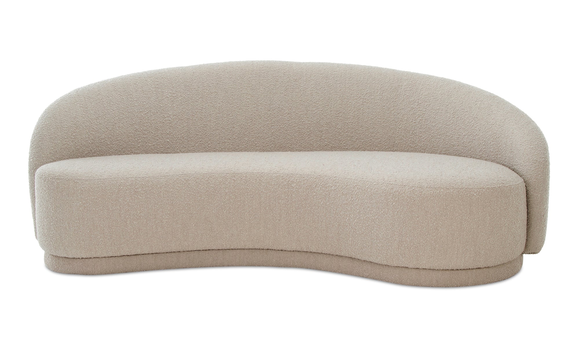 Excelsior Sofa - Moes Home