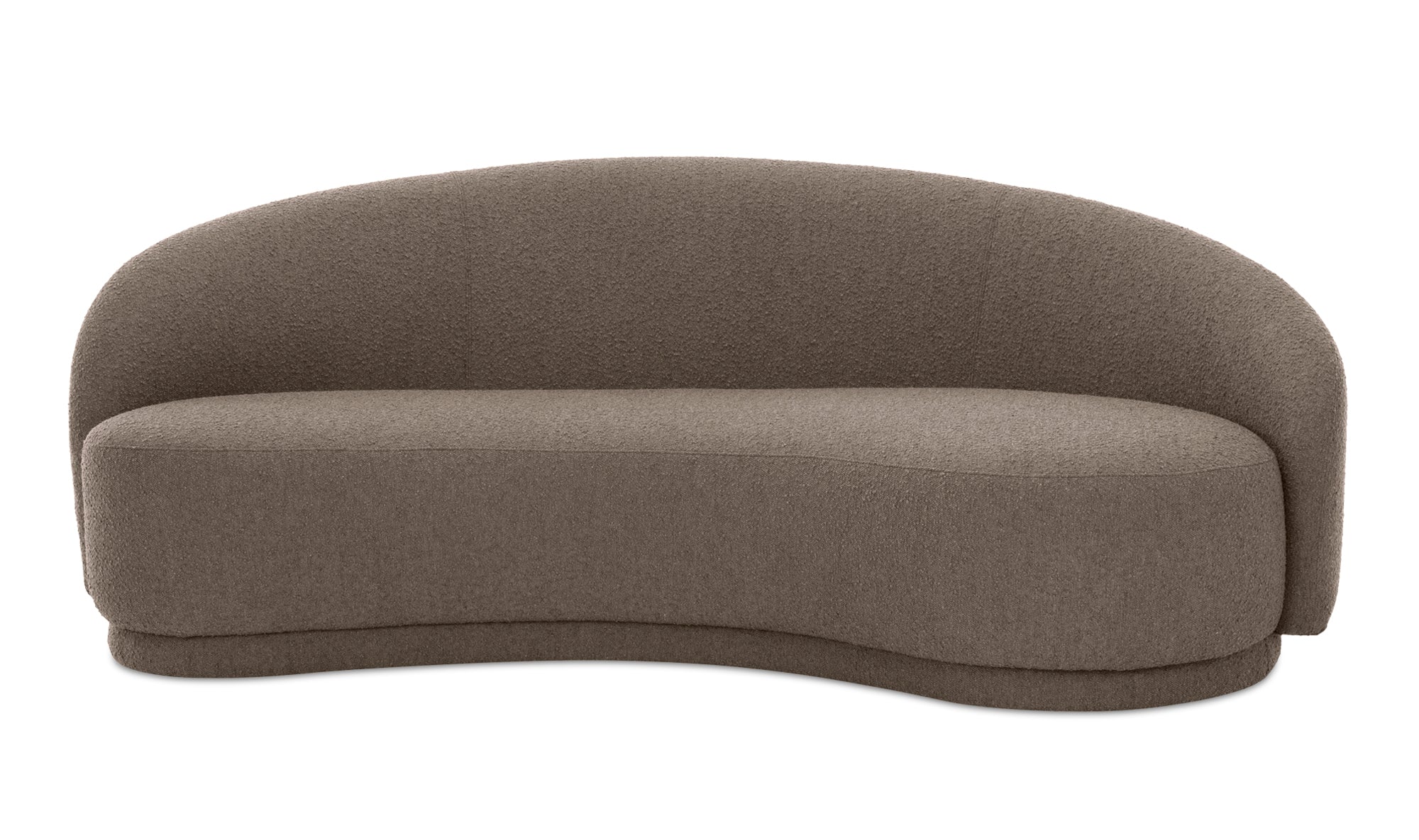 Excelsior Sofa - Moes Home