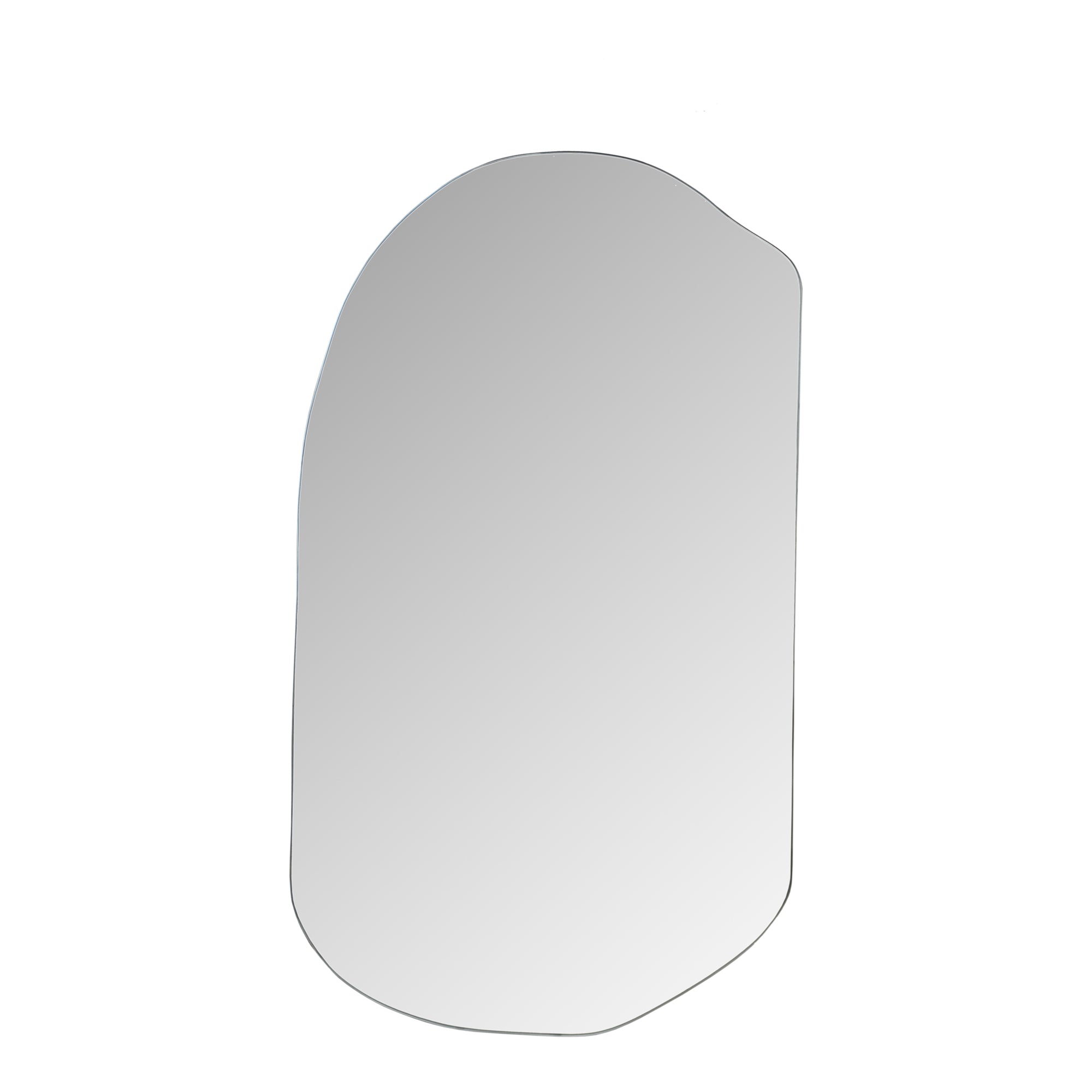 Kioo Mirror - Moes Home
