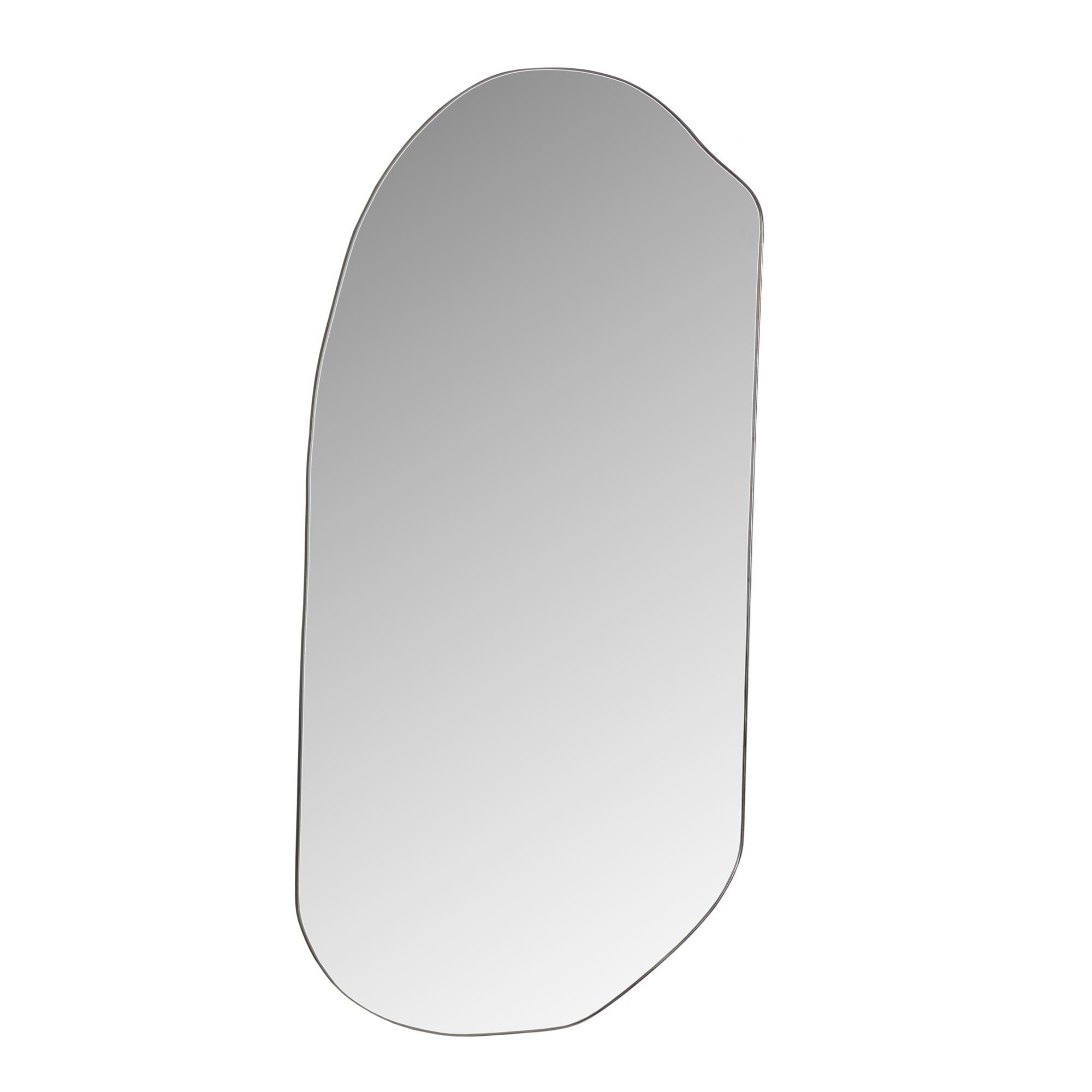 Kioo Mirror - Moes Home