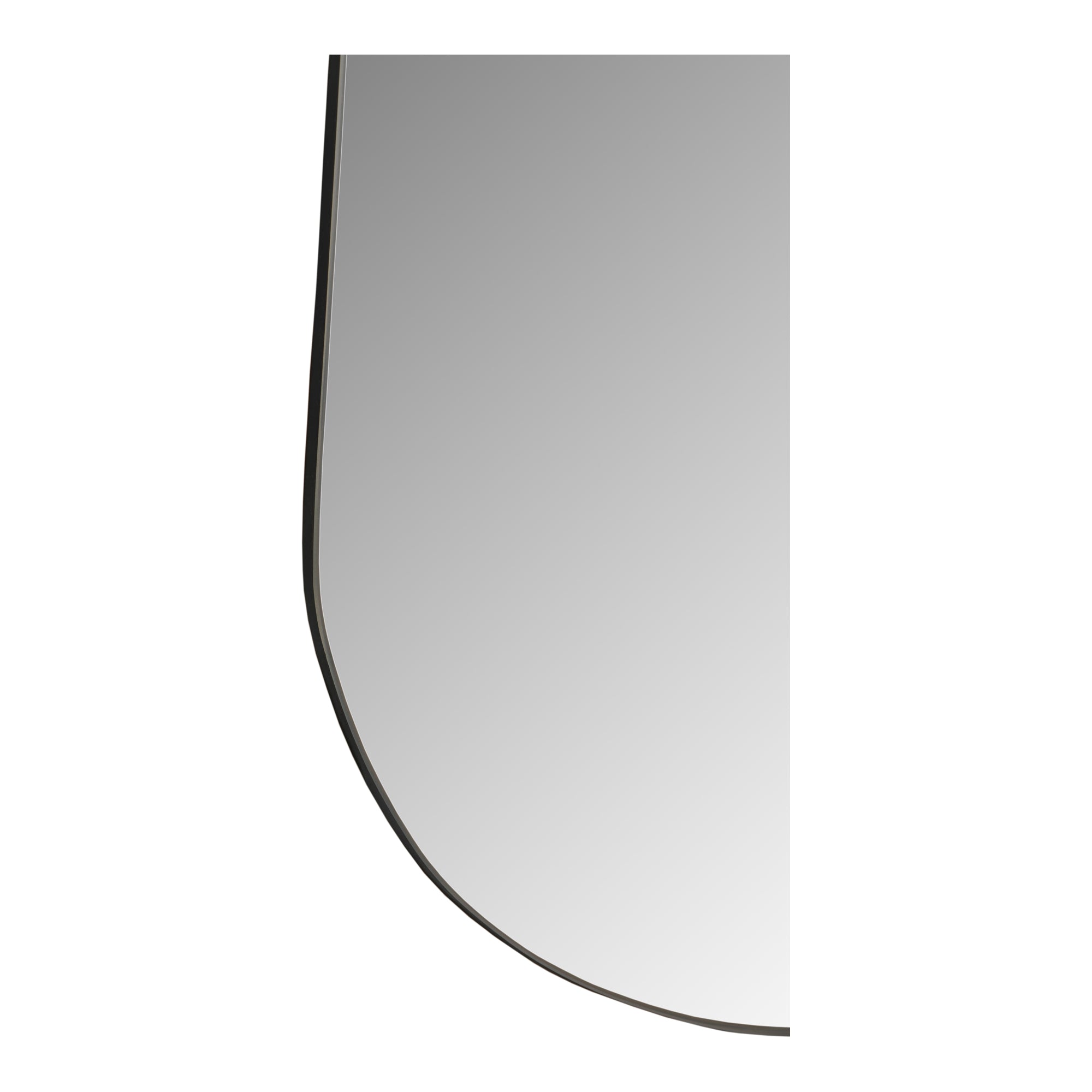 Kioo Mirror - Moes Home