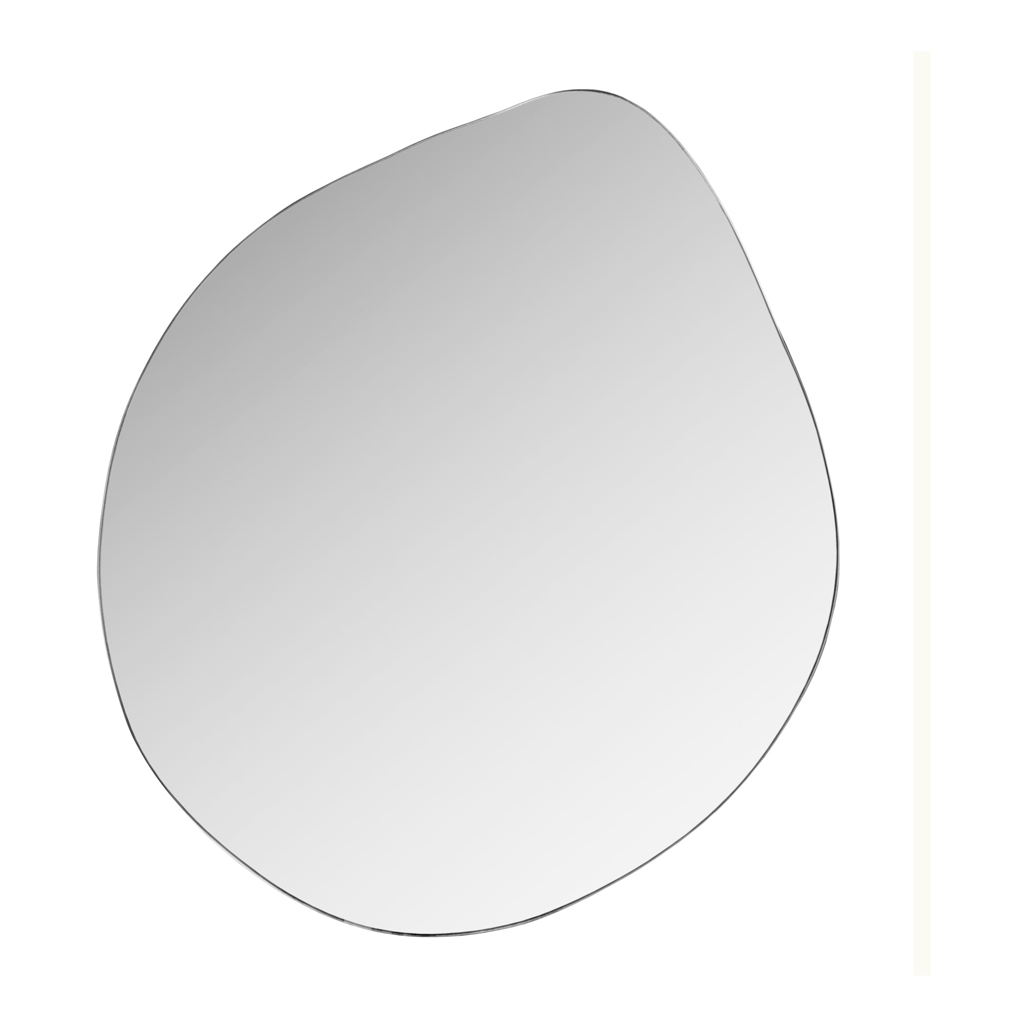 Spi Mirror - Moes Home