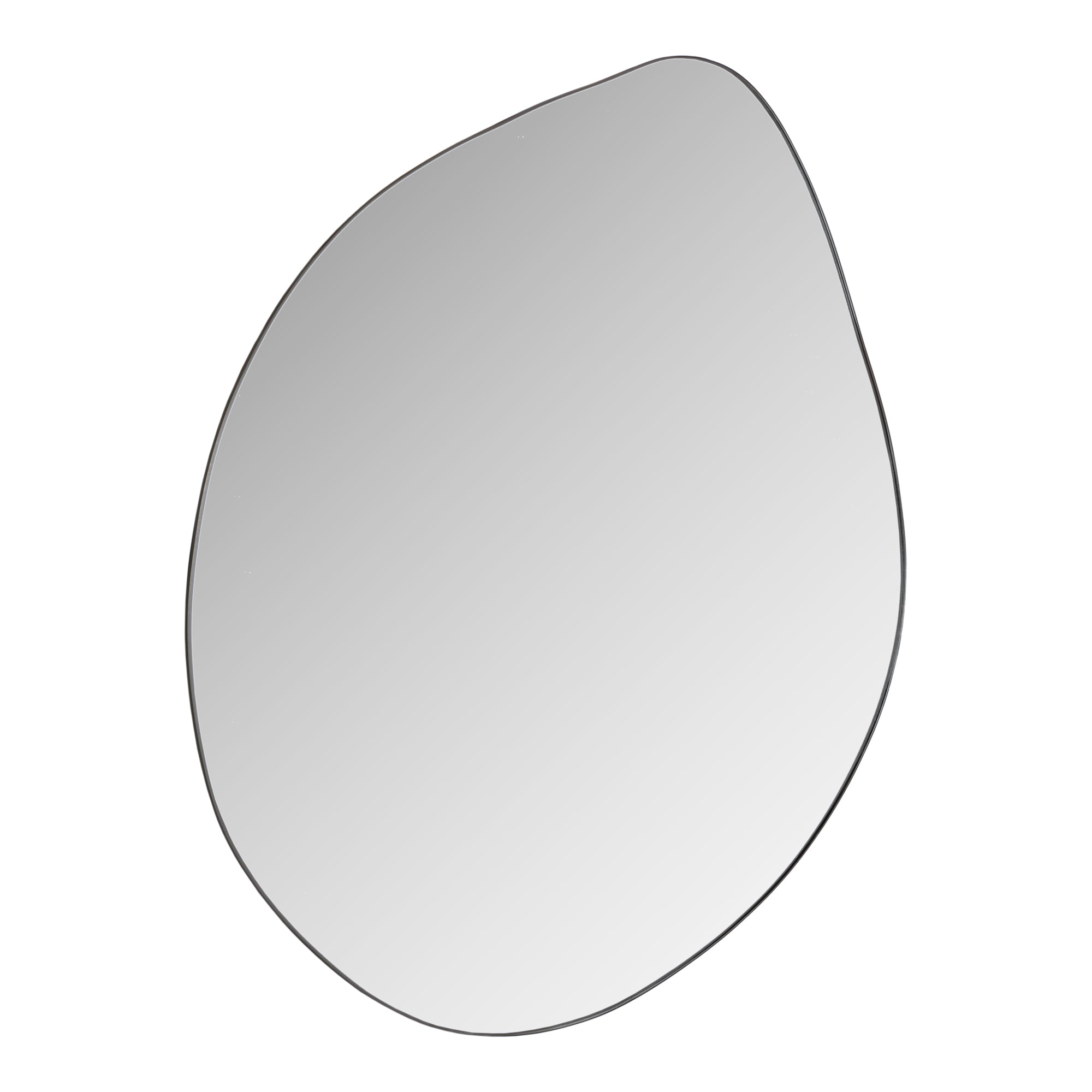 Spi Mirror - Moes Home