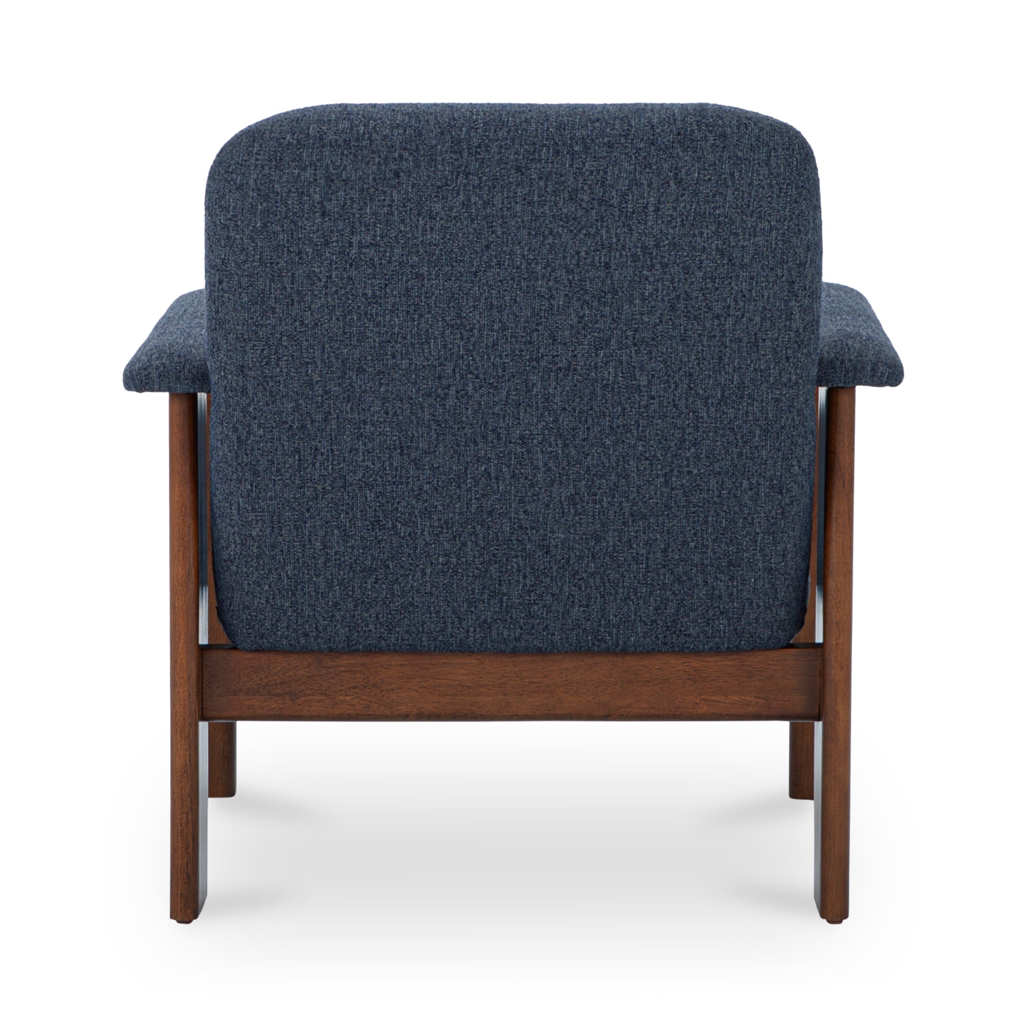 Parker Lounge Chair Green