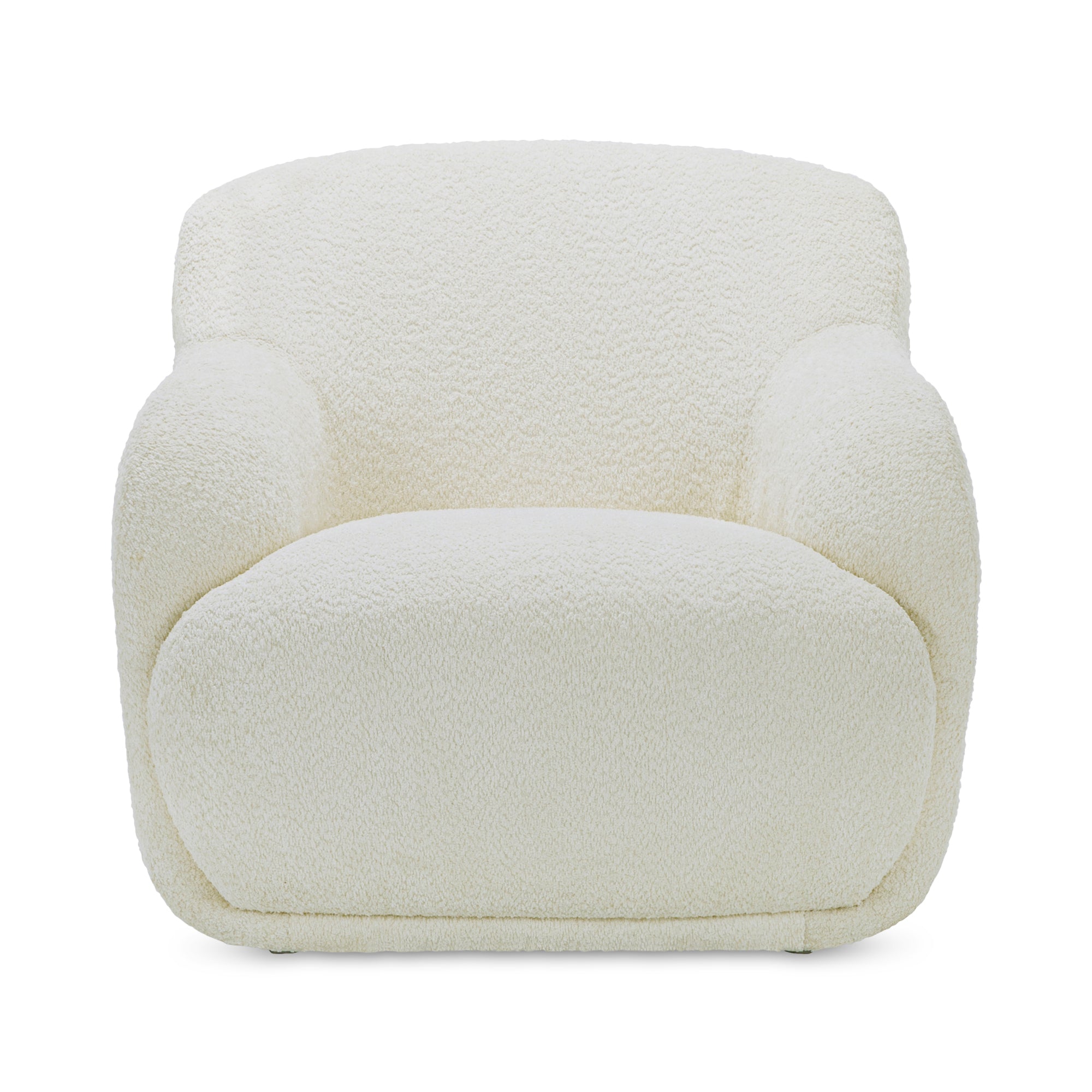 Stevie Lounge Chair Cedar Green