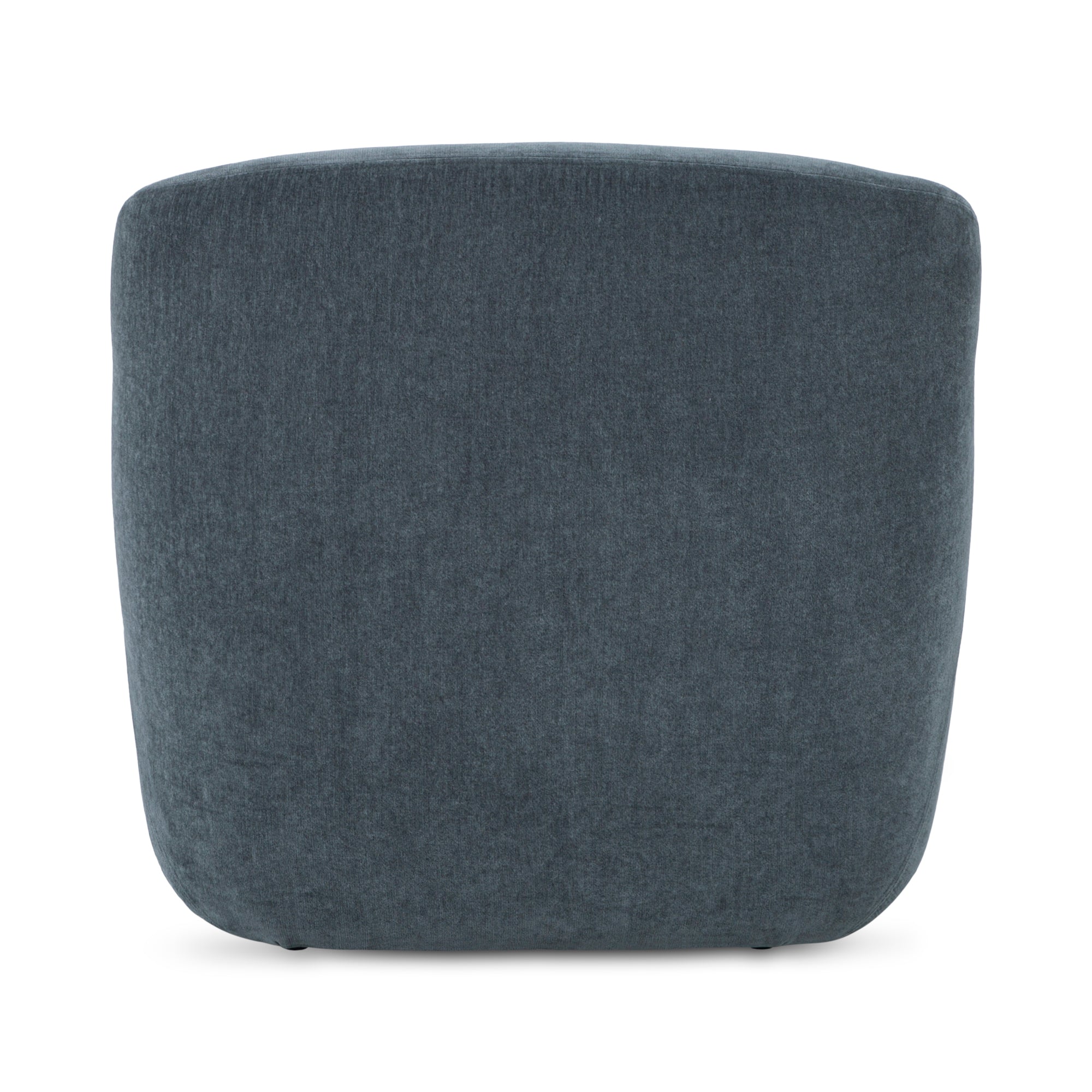 Stevie Lounge Chair Cedar Green