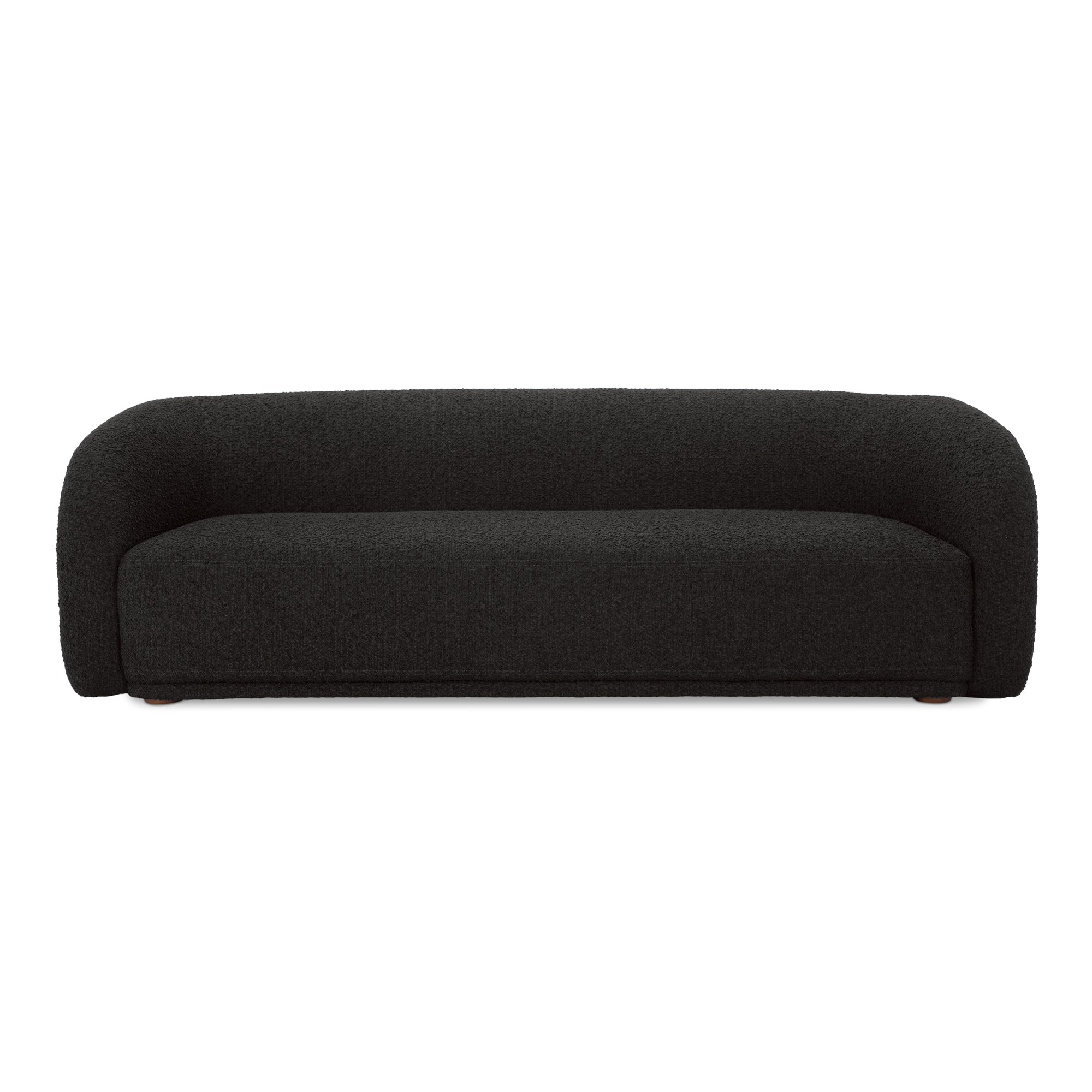 Faye Sofa - Moes Home