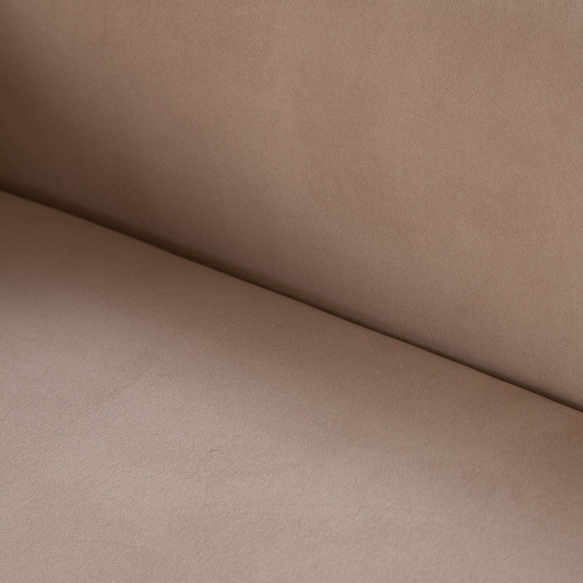 Form Chair in Camel Performance Velvet by Diamond Sofa