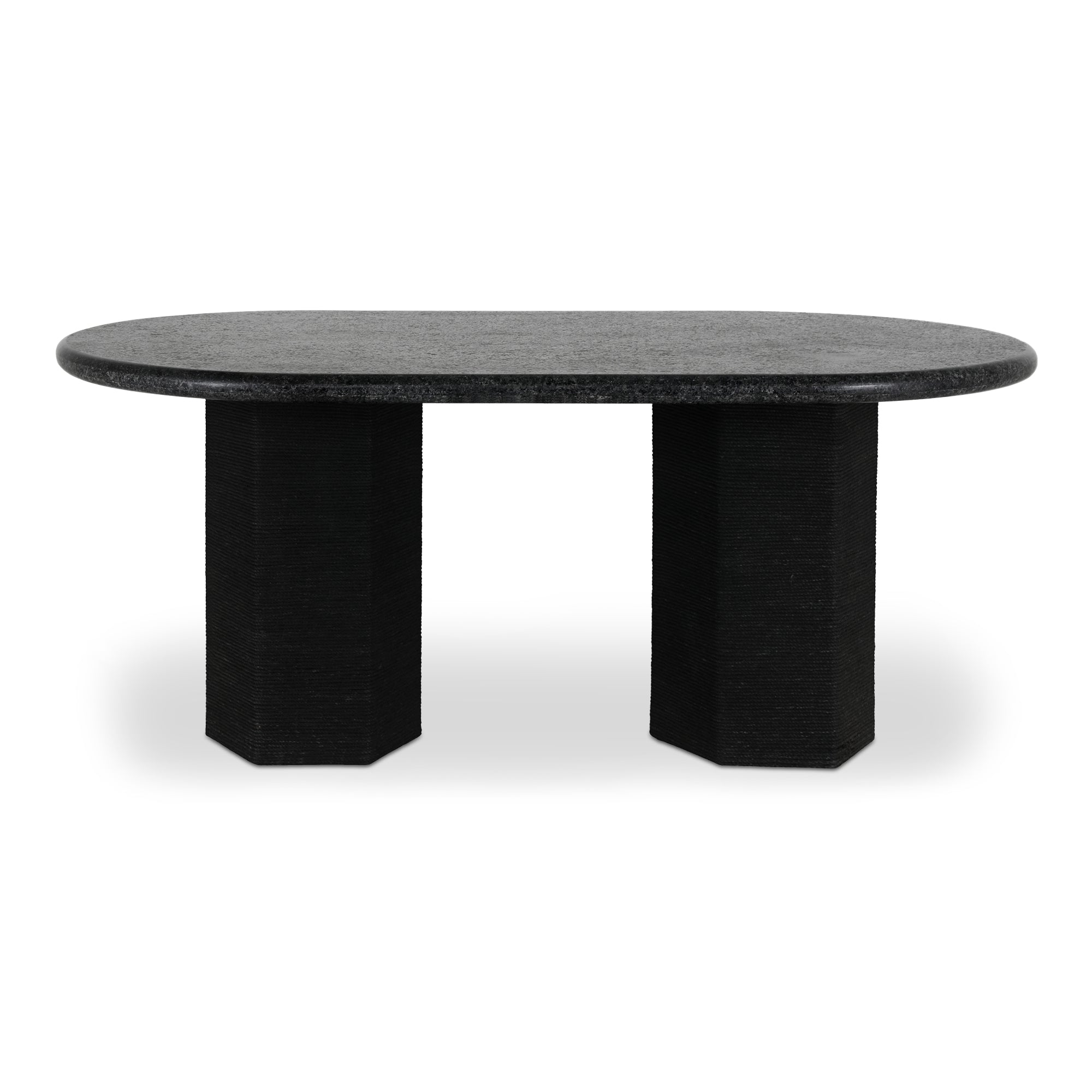 Sartoria Dining Table Breccia Marble