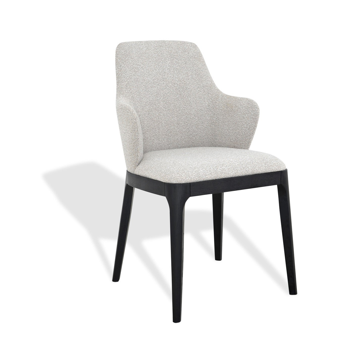 Sole Dining Chair J&M (set of 2)- LP HN91