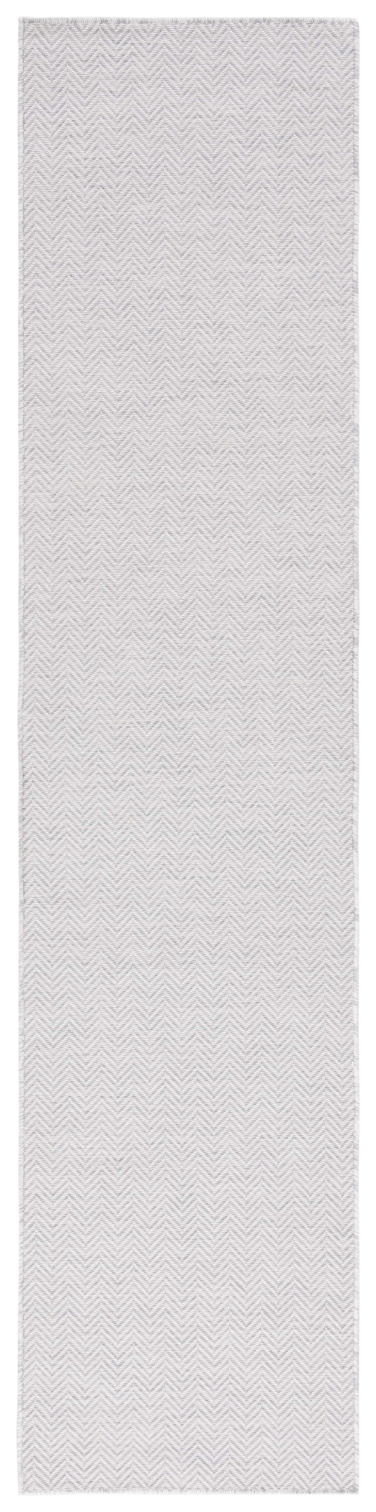 HAMPTON HTN233A IVORY MULTI