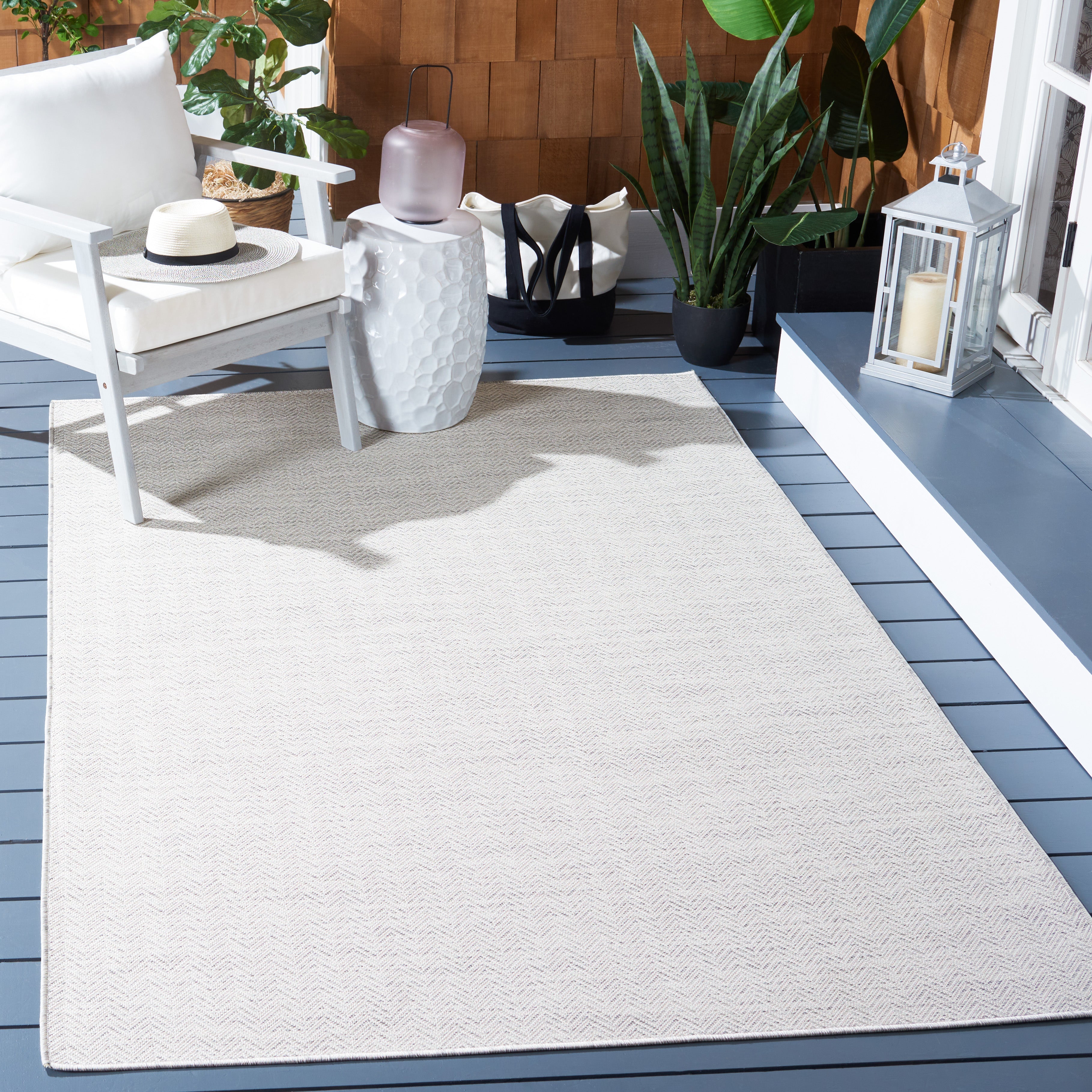 HAMPTON HTN233A IVORY MULTI