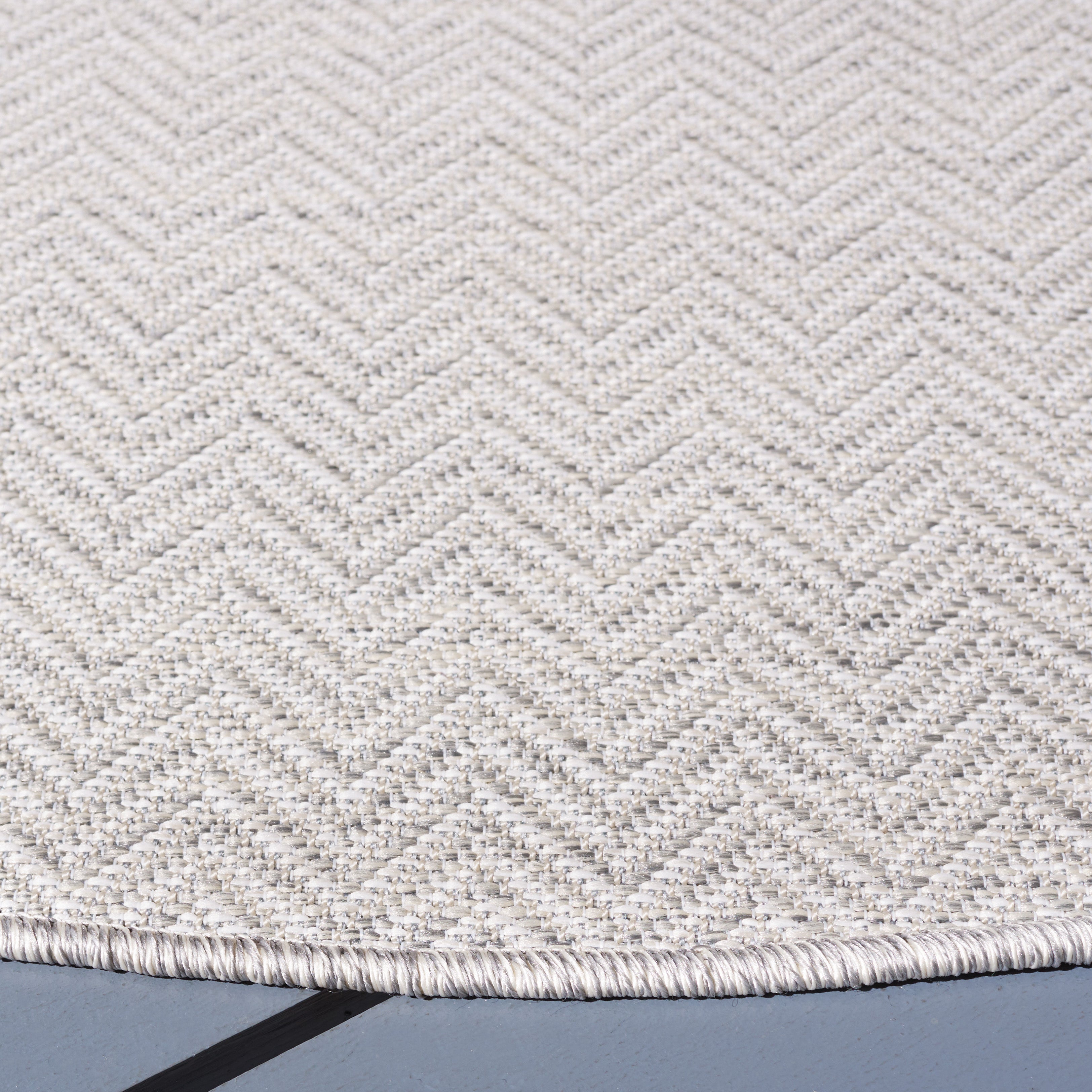 HAMPTON HTN233A IVORY MULTI