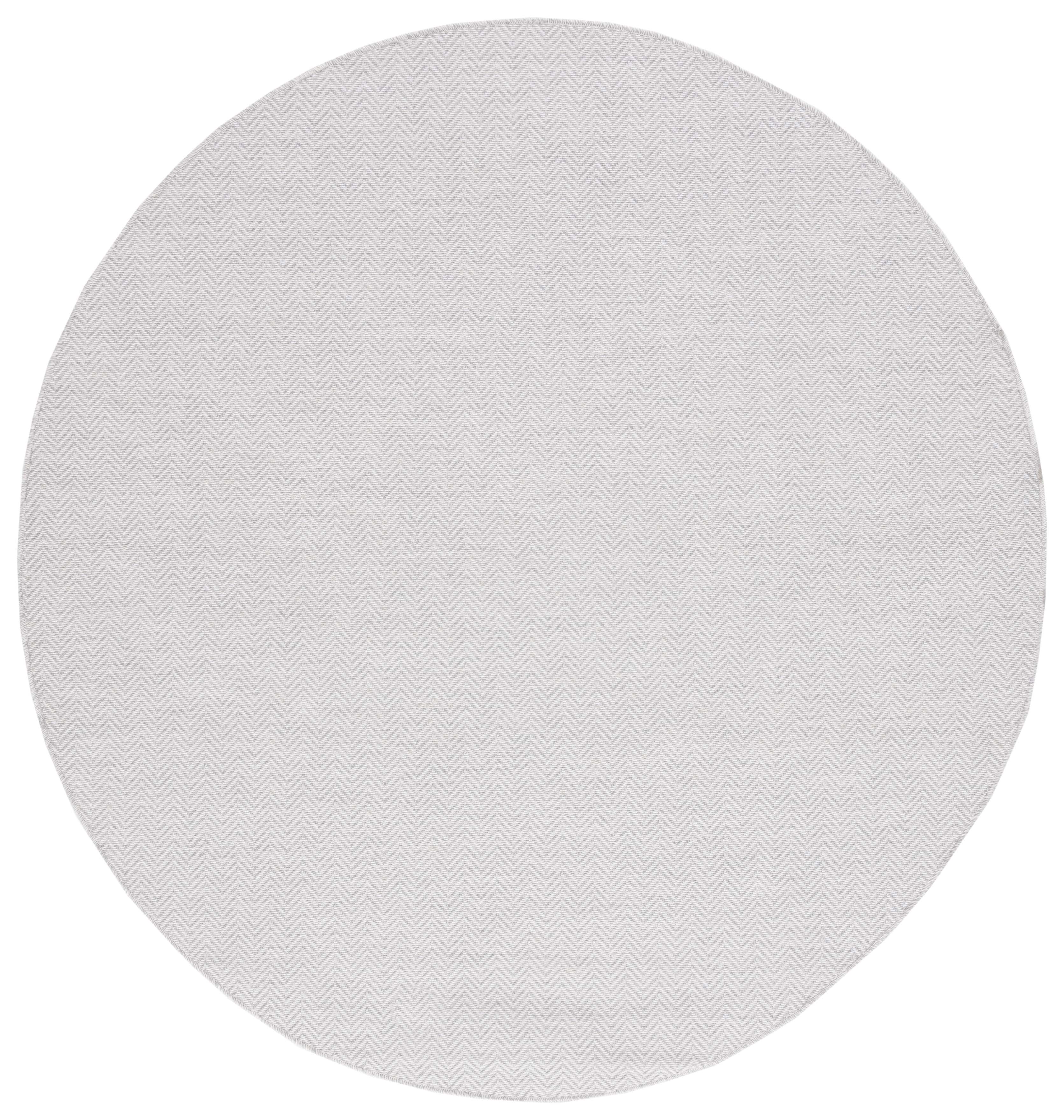 HAMPTON HTN233A IVORY MULTI