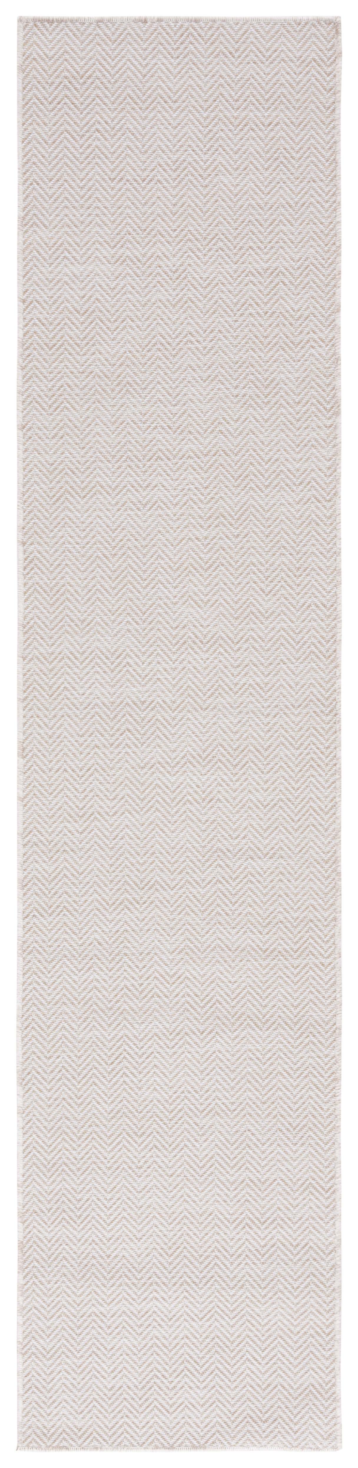 HAMPTON HTN233A IVORY MULTI