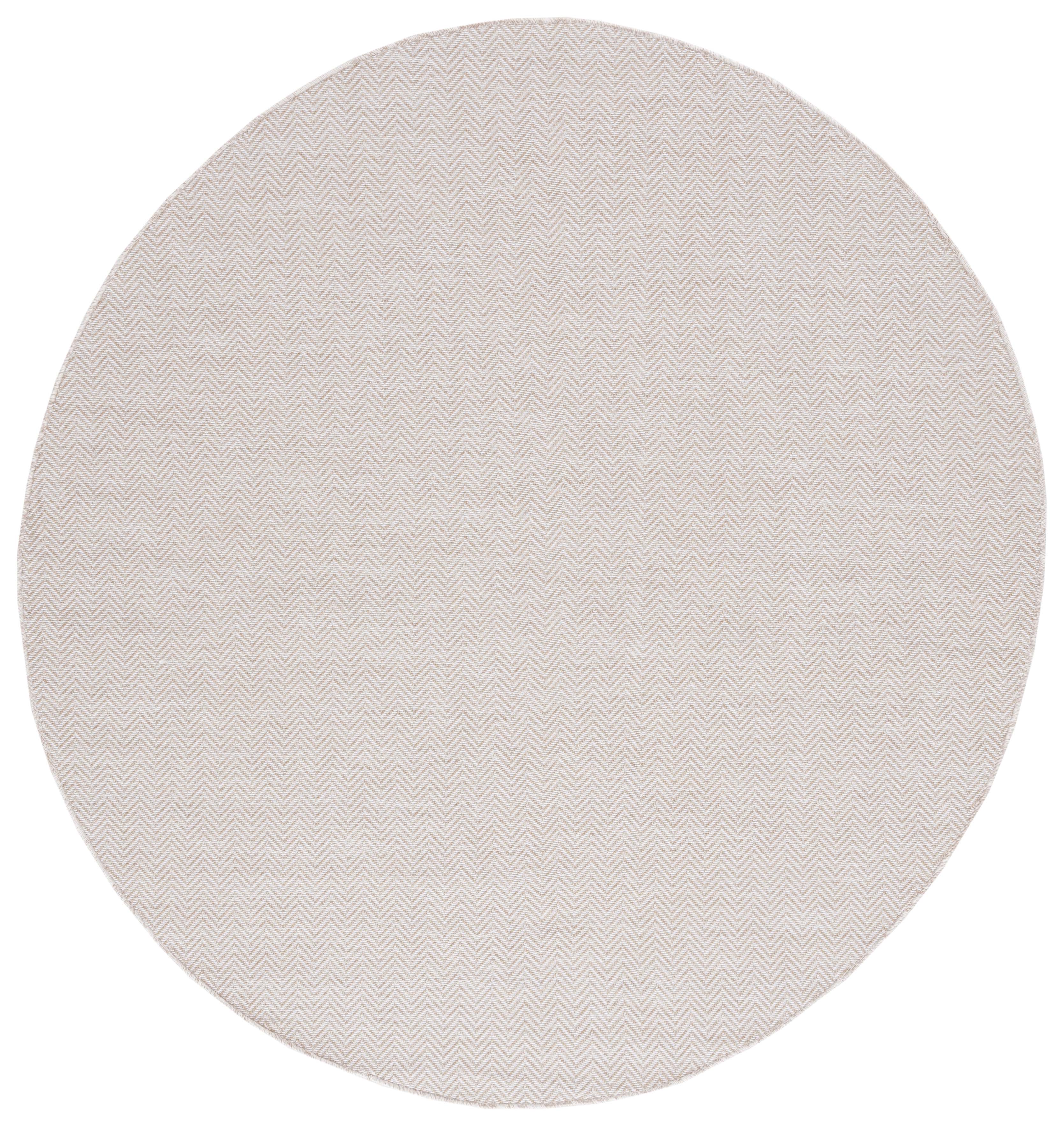 HAMPTON HTN233A IVORY MULTI