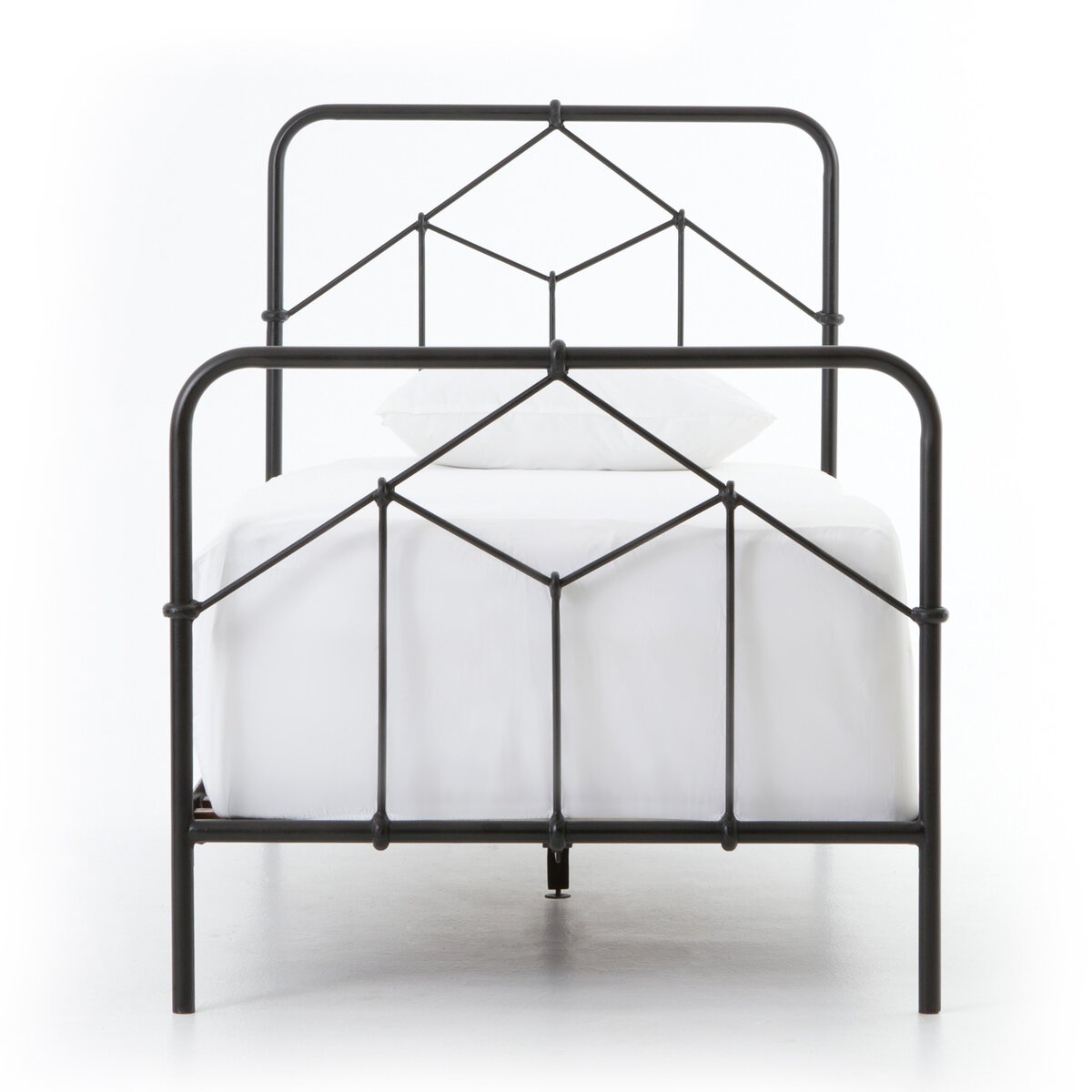 Casey Bed Twin