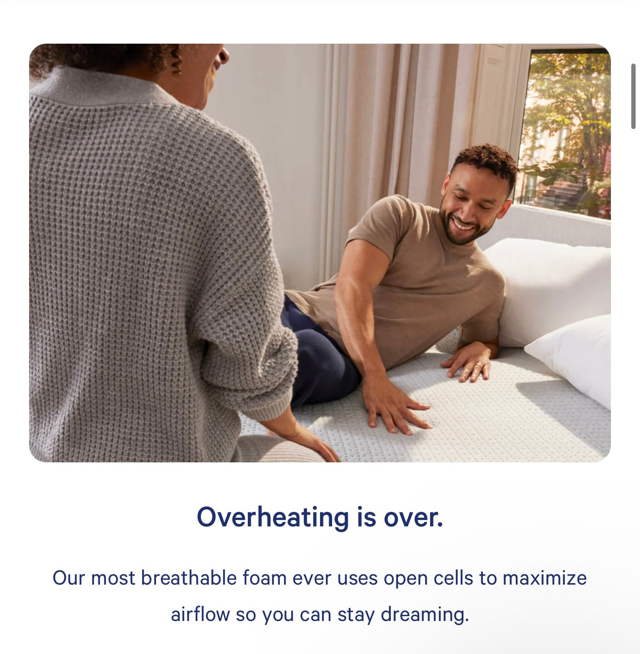 Best Buy Furniture
