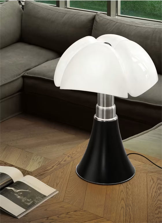 Lighting