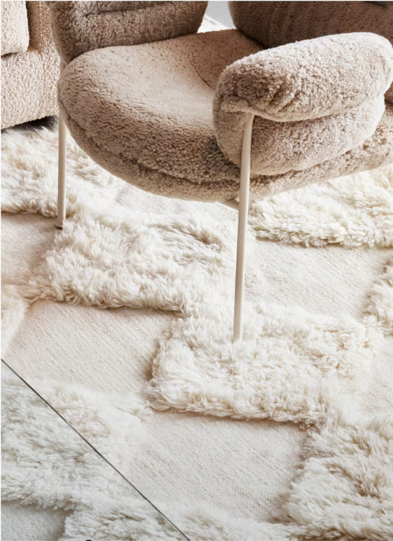 Rugs