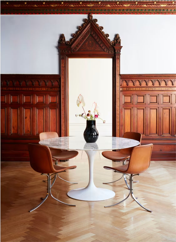 Furniture Selection