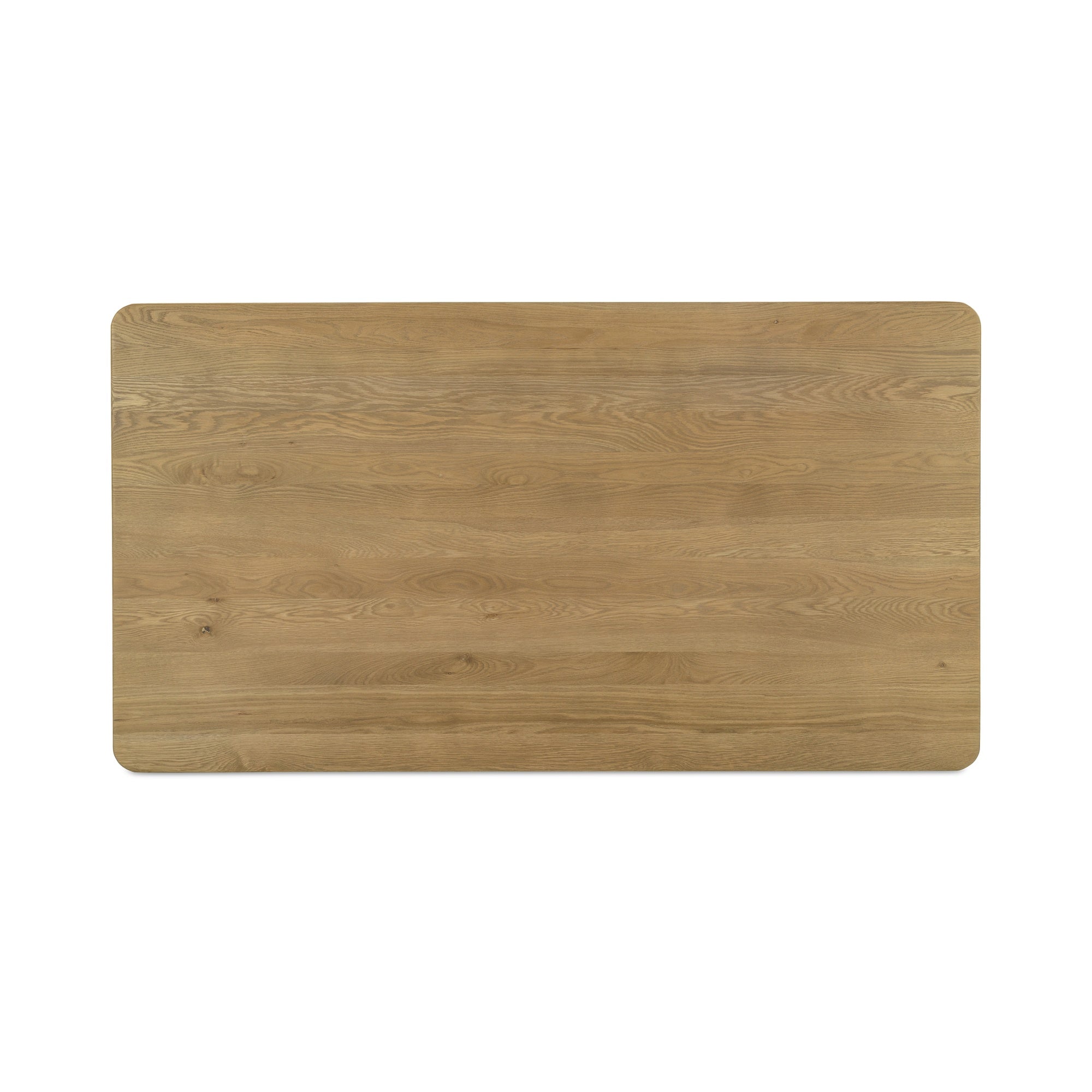 Segment Dining Table Panther Stone Beige