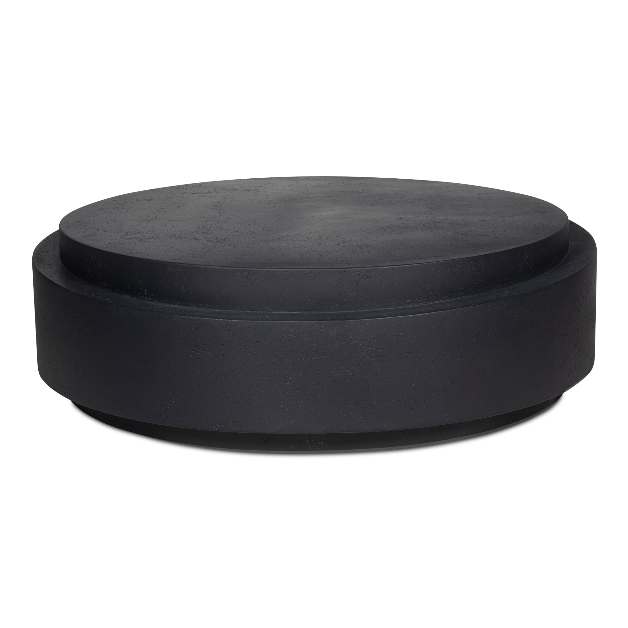 Cosmo Outdoor Coffee Table Off White