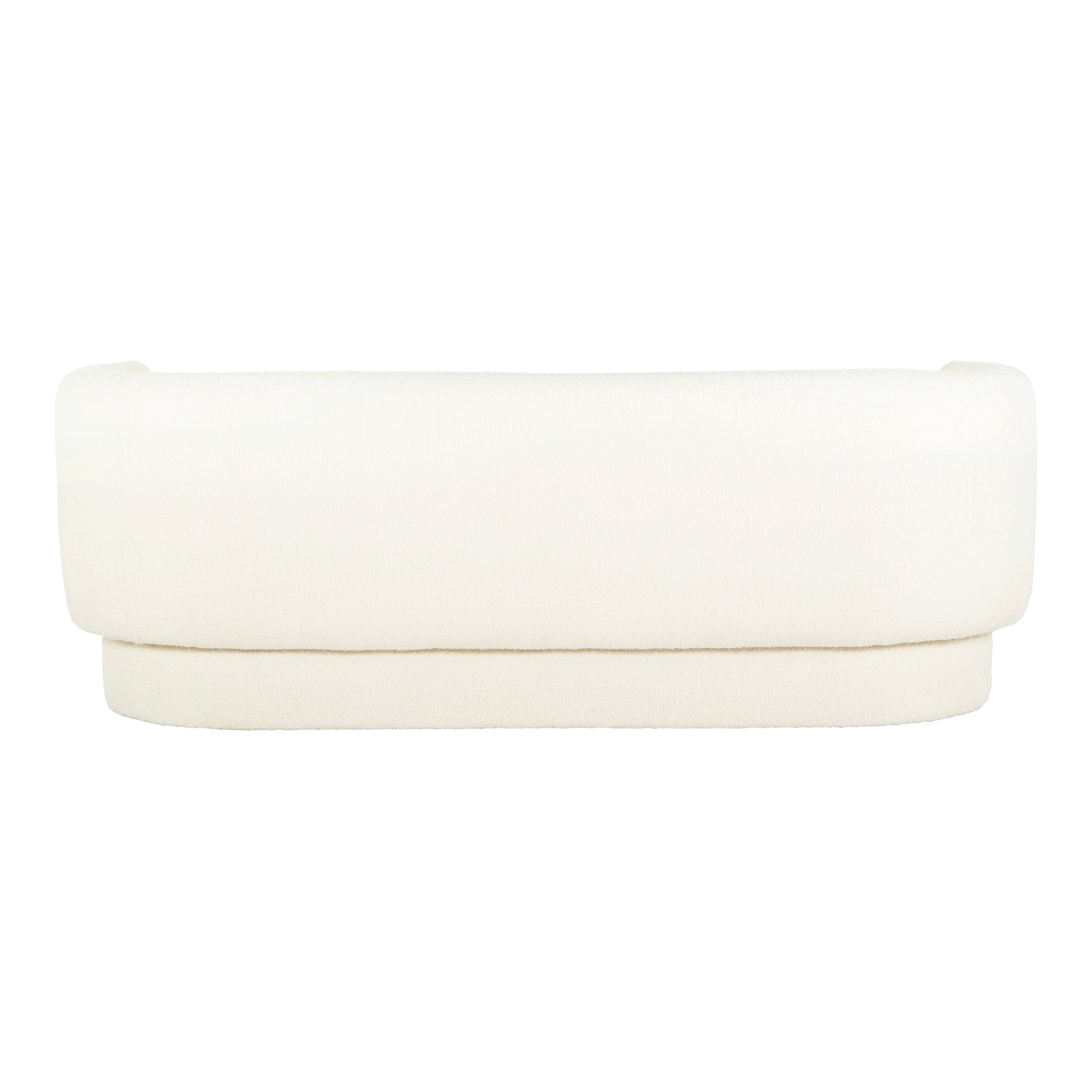 Koba Sofa Maya Black
