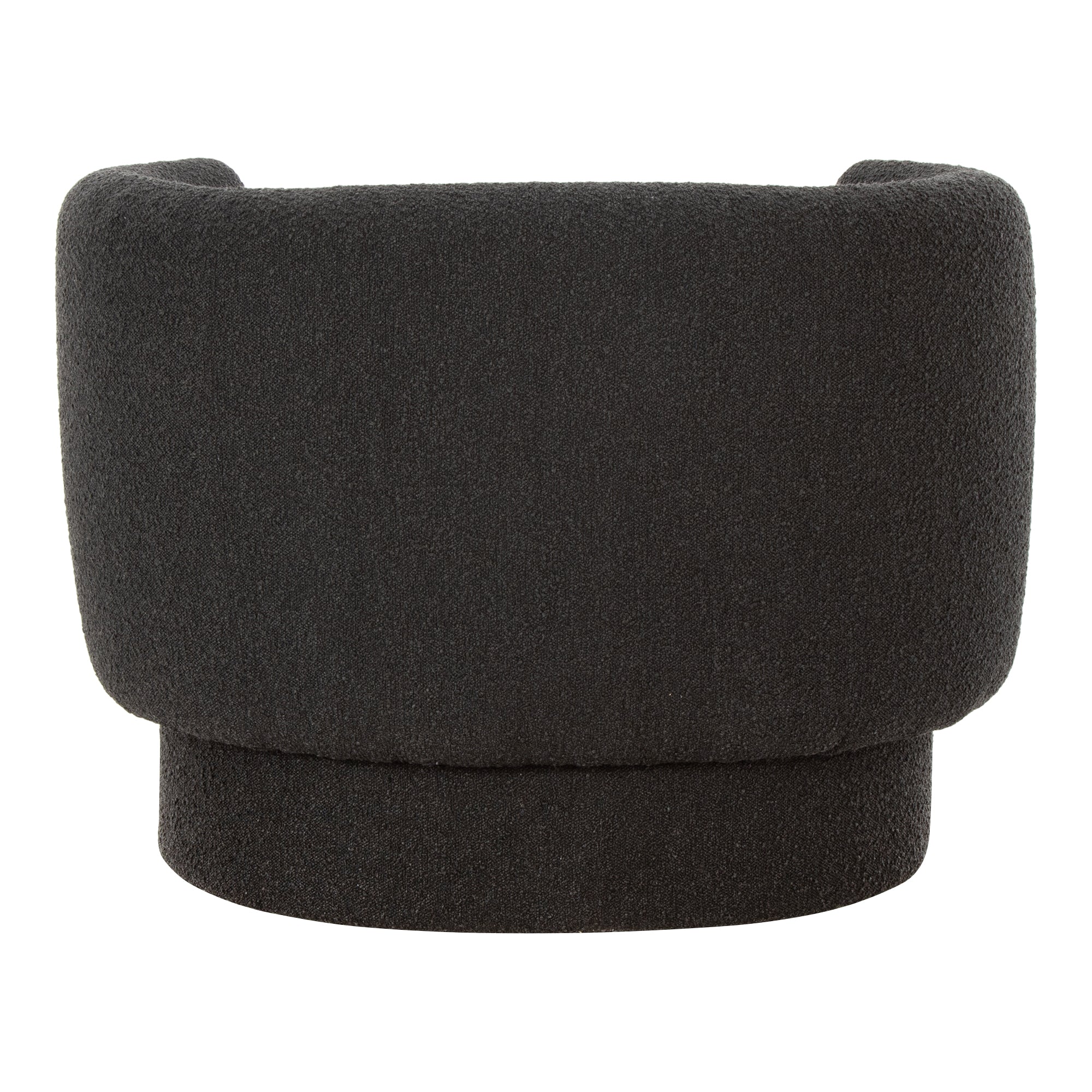 Koba Chair Maya White
