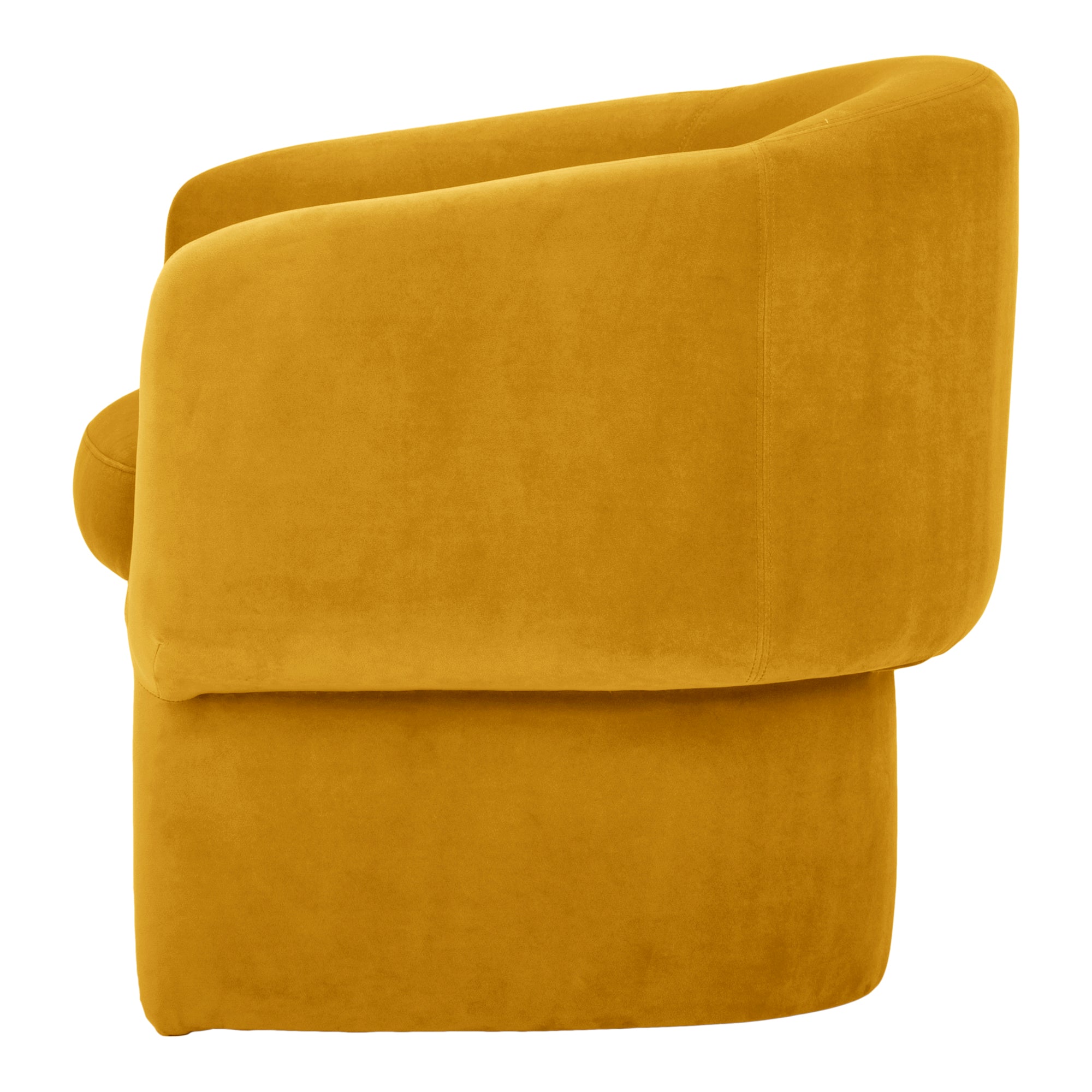 Franco Chair Oyster