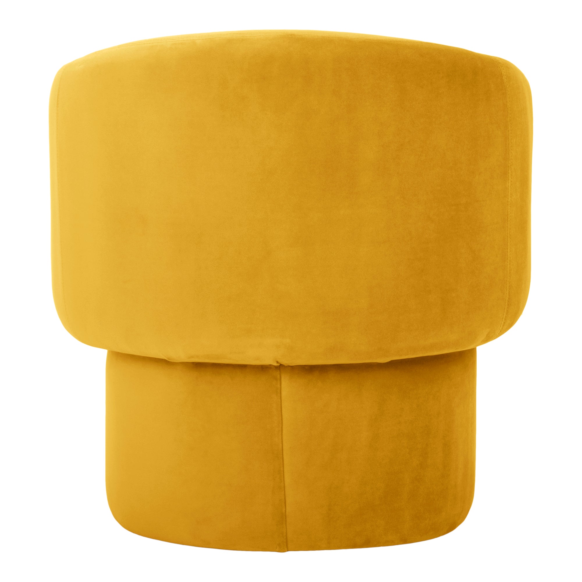 Franco Chair Oyster