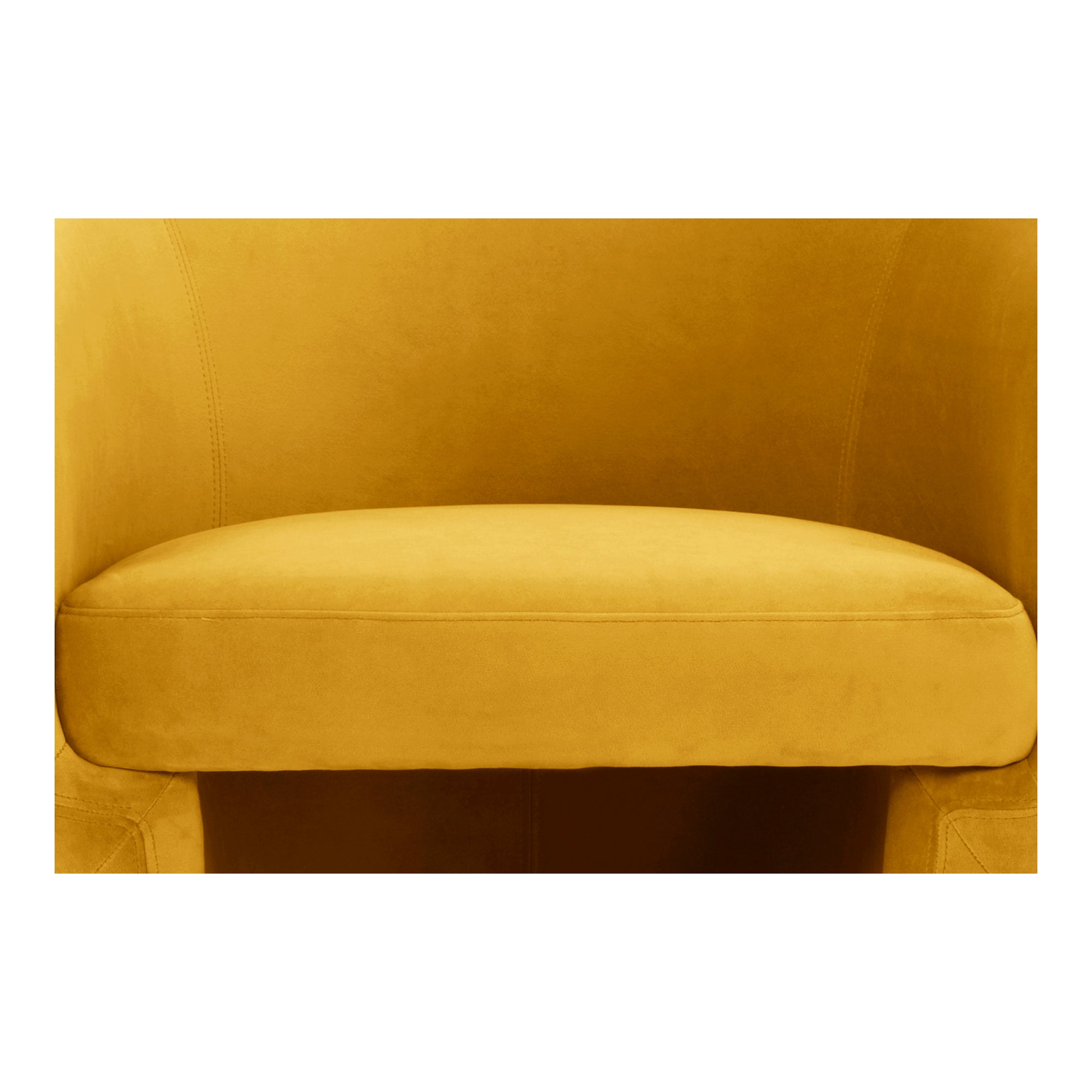 Franco Chair Oyster