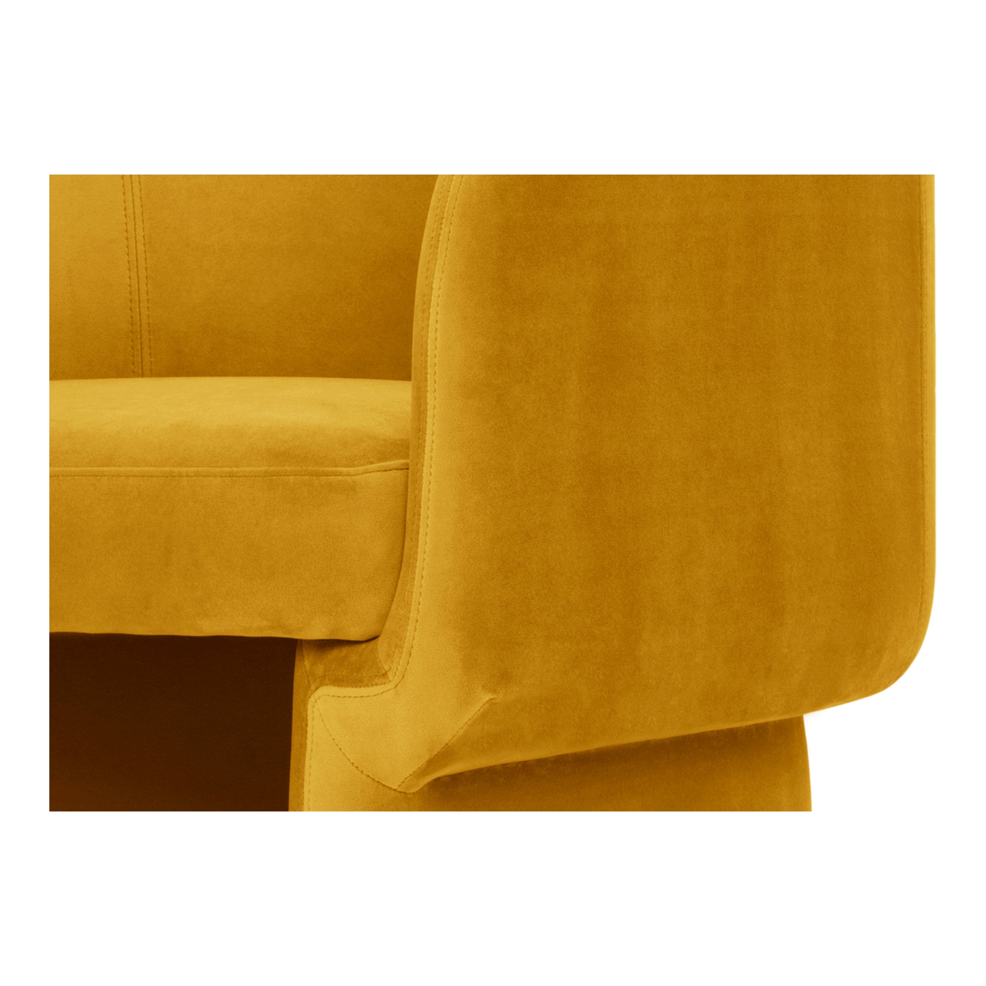 Franco Chair Oyster