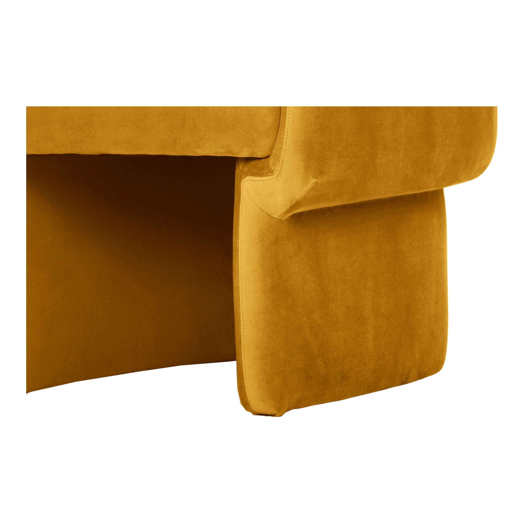 Franco Chair Oyster
