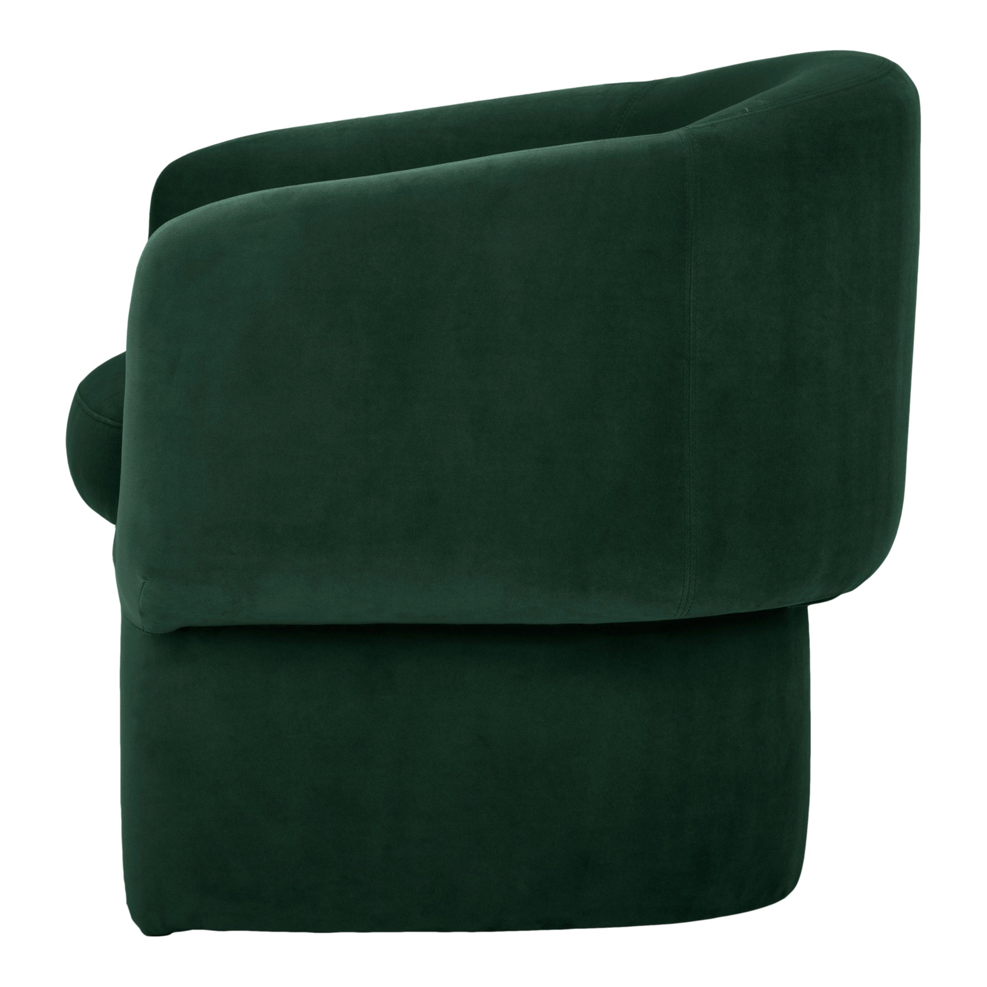 Franco Chair Oyster