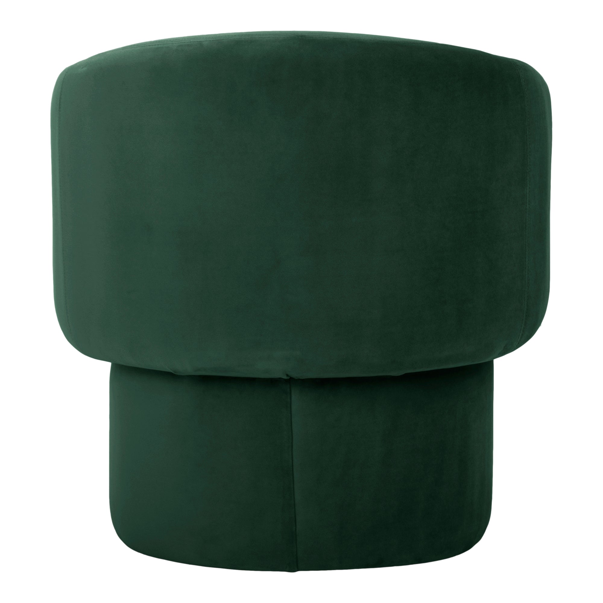 Franco Chair Oyster