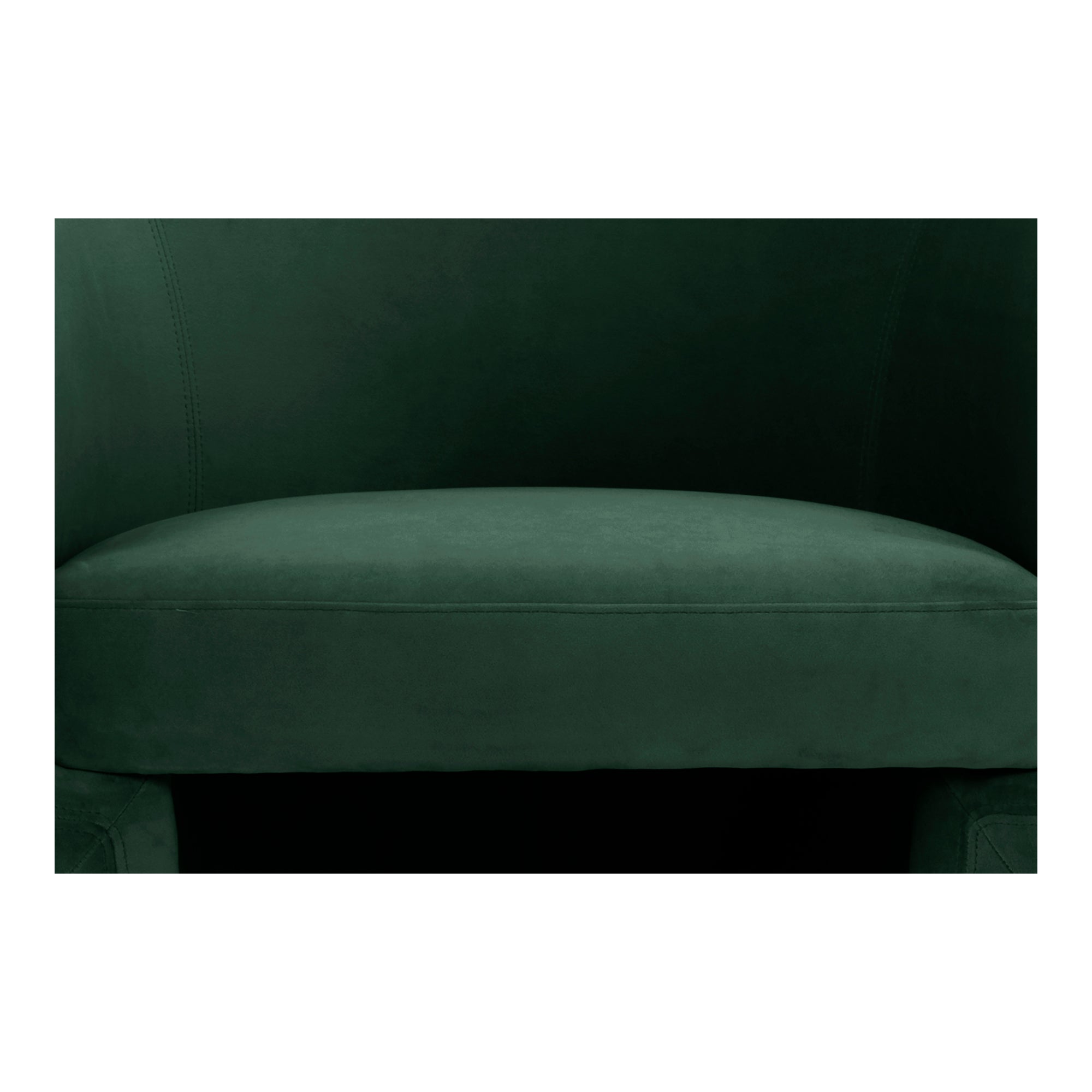 Franco Chair Oyster
