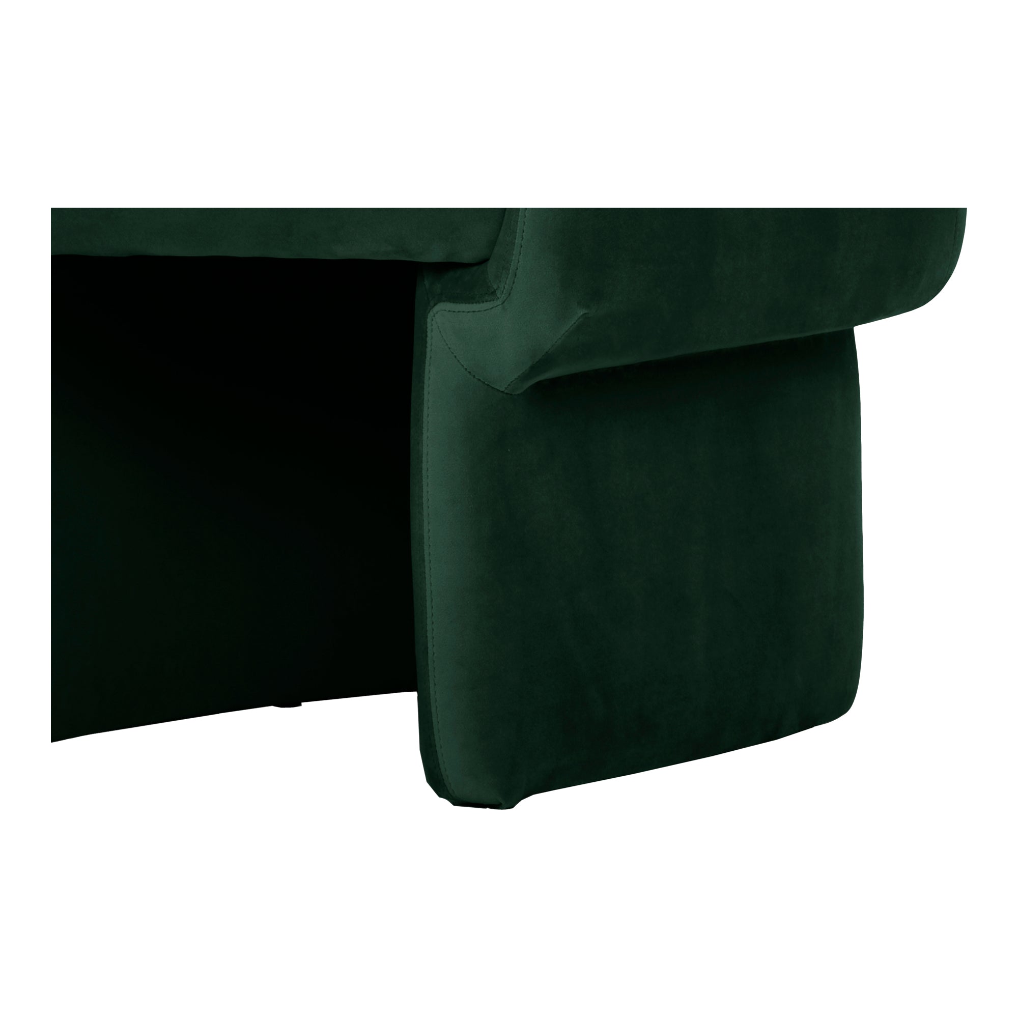 Franco Chair Oyster