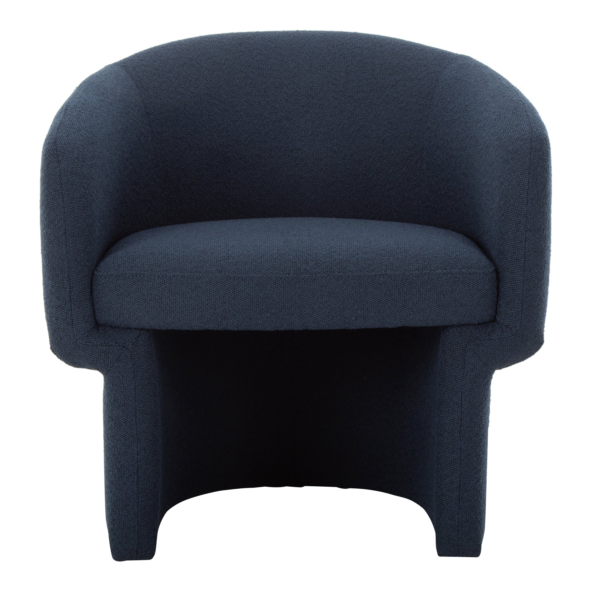 Franco Chair Oyster