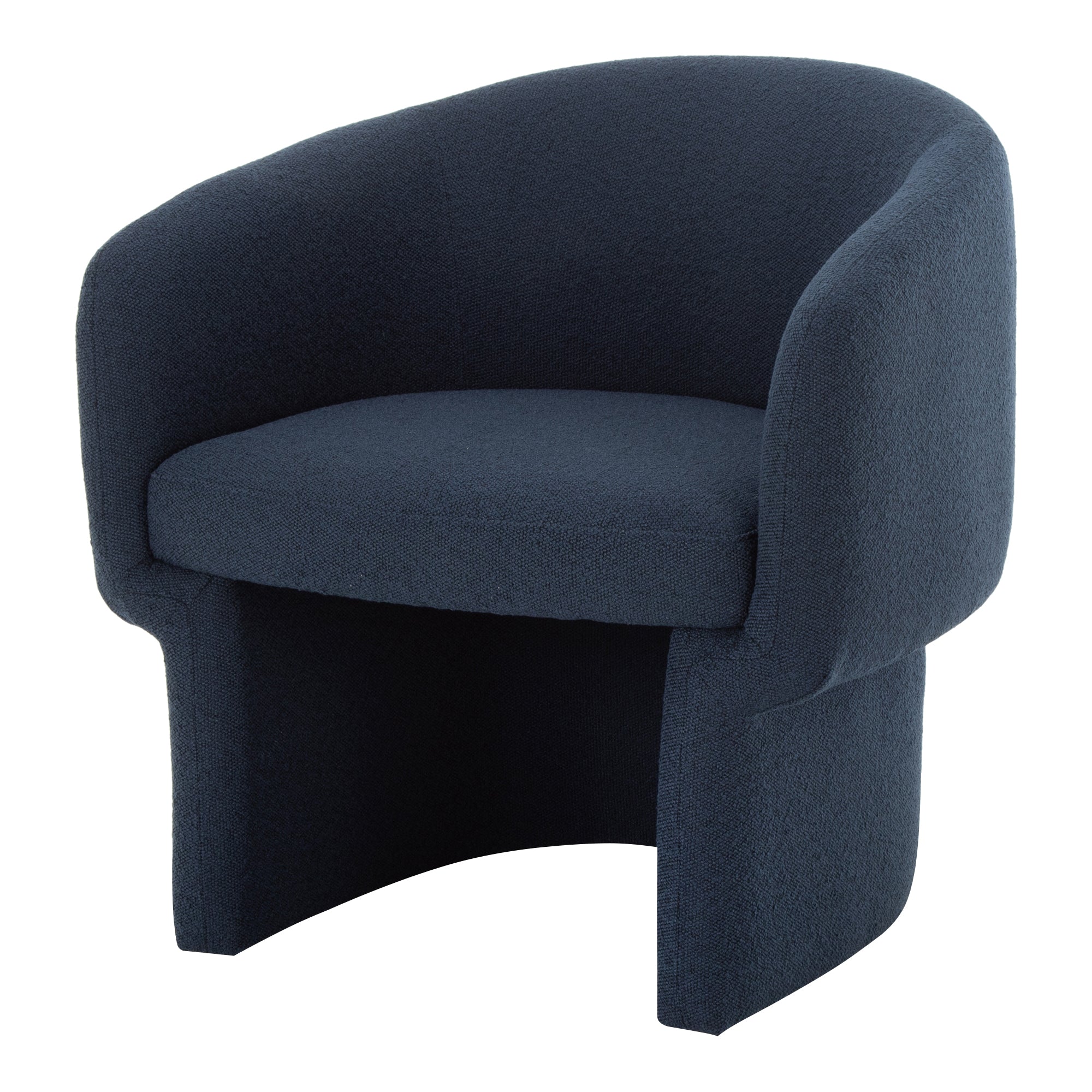 Franco Chair Oyster