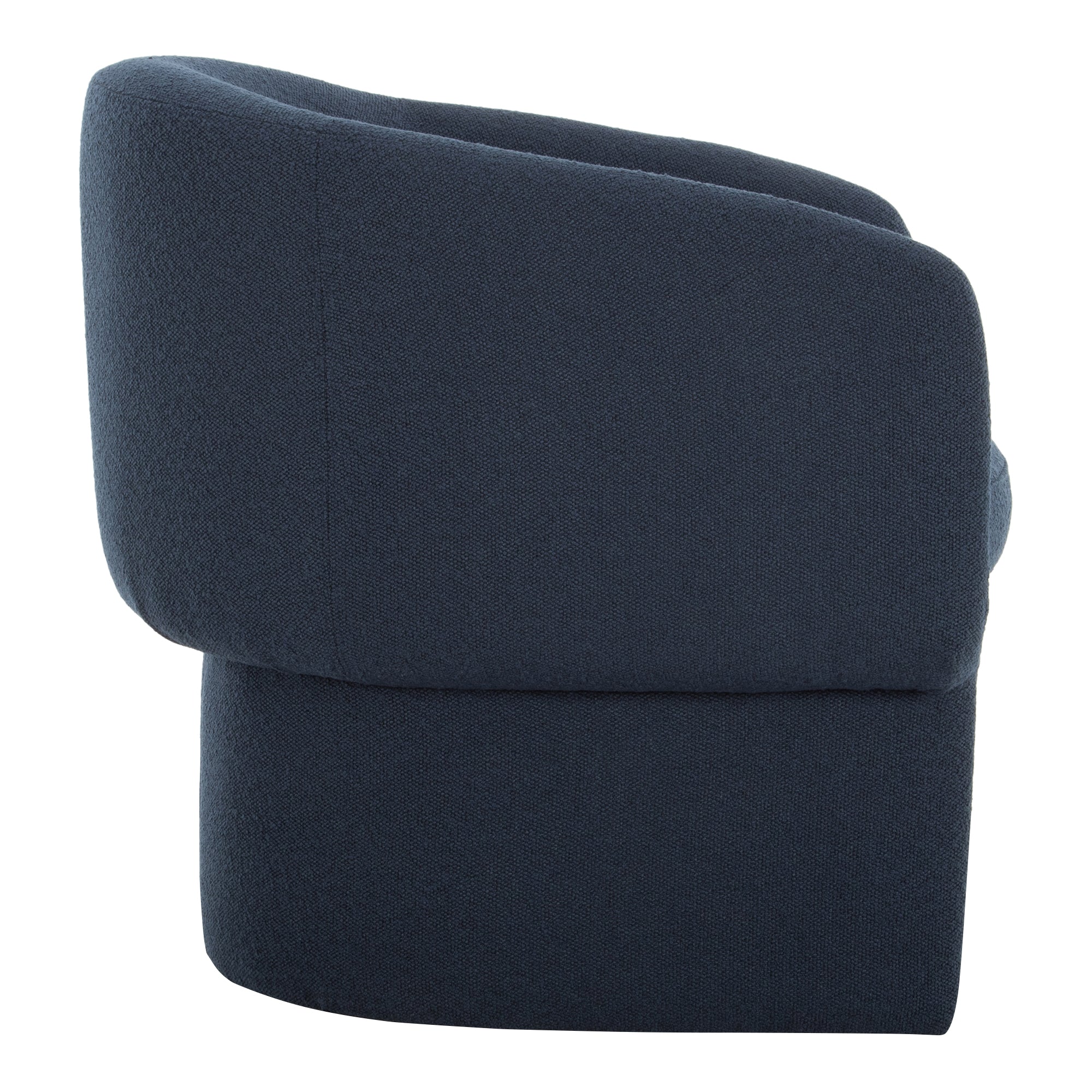 Franco Chair Oyster
