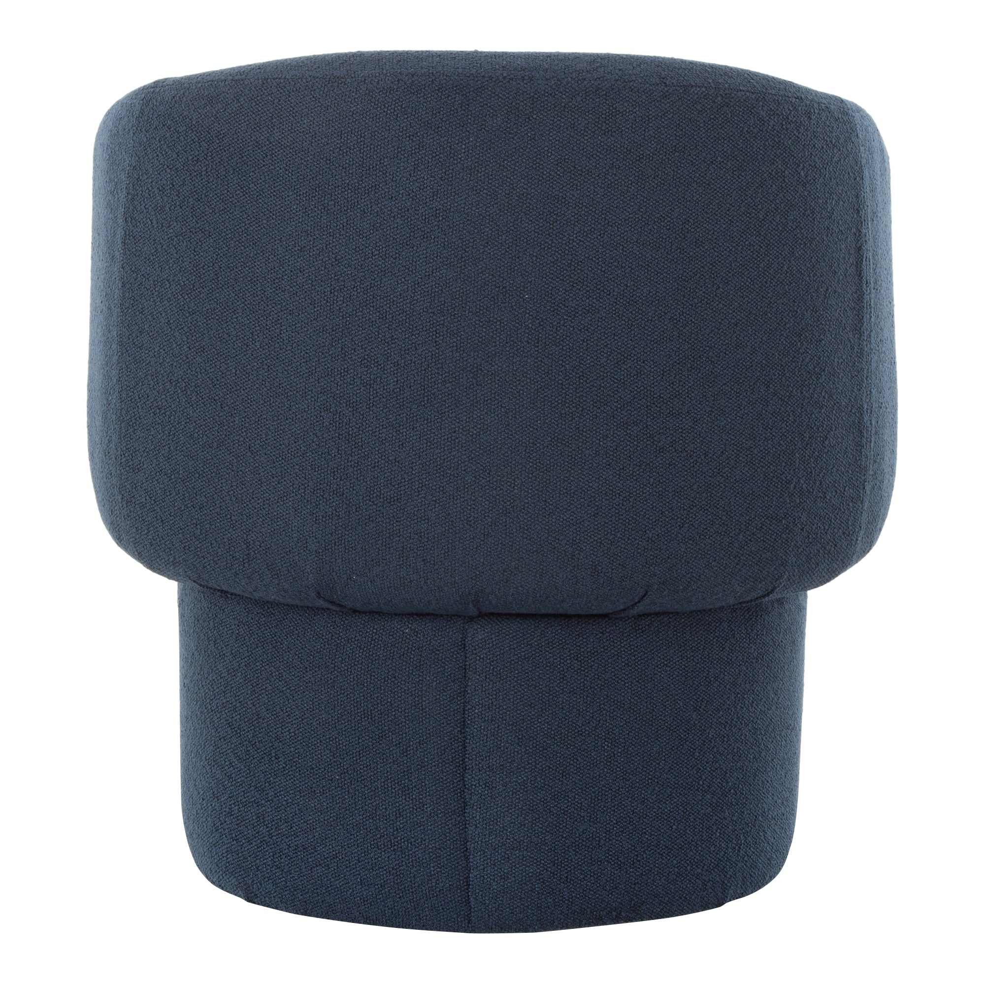 Franco Chair Oyster