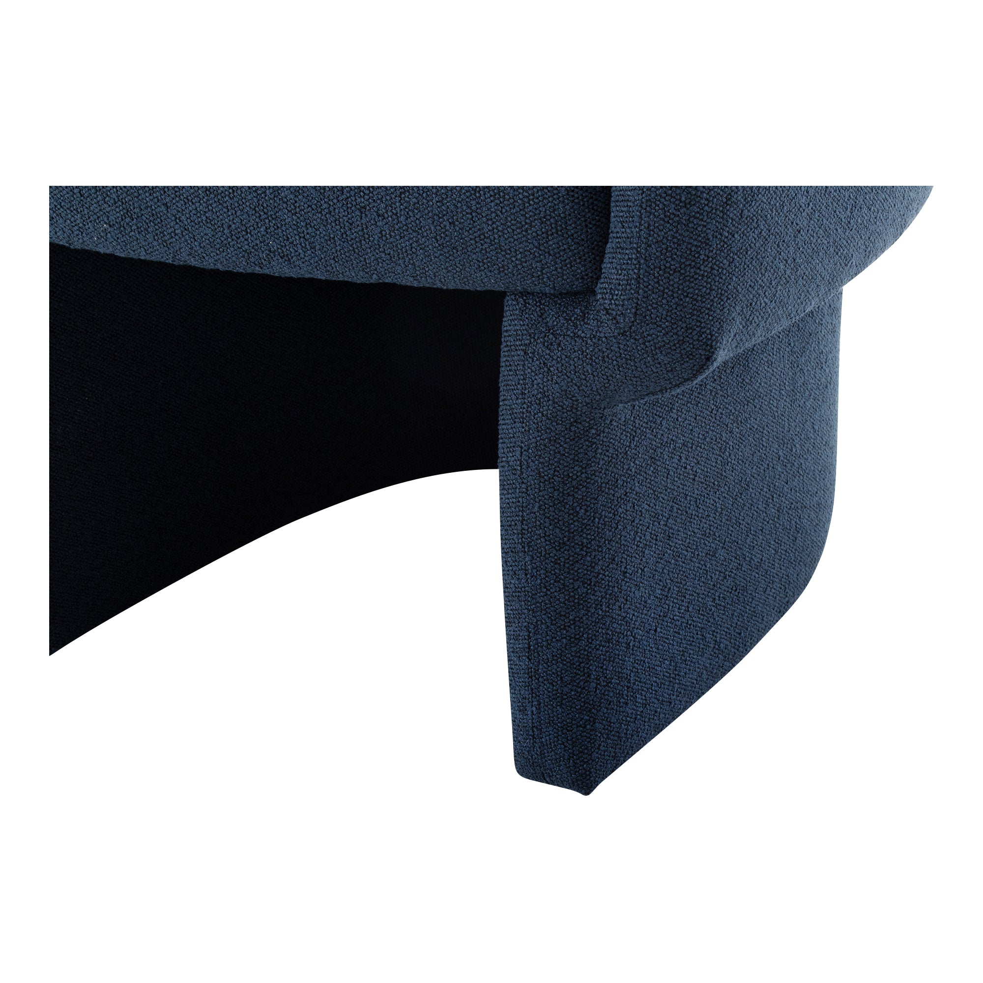 Franco Chair Oyster