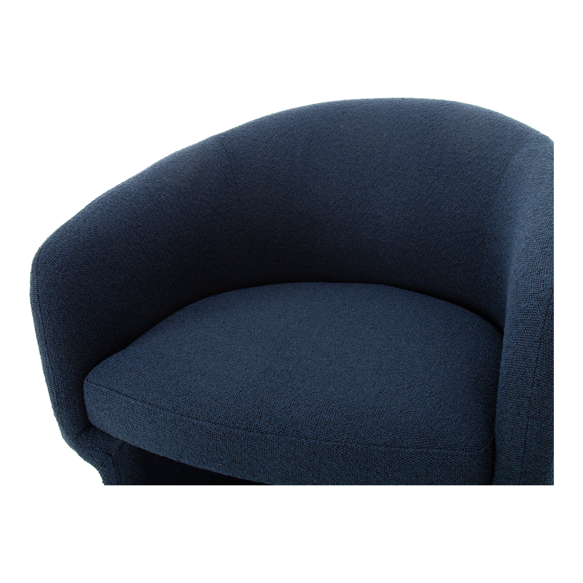 Franco Chair Oyster