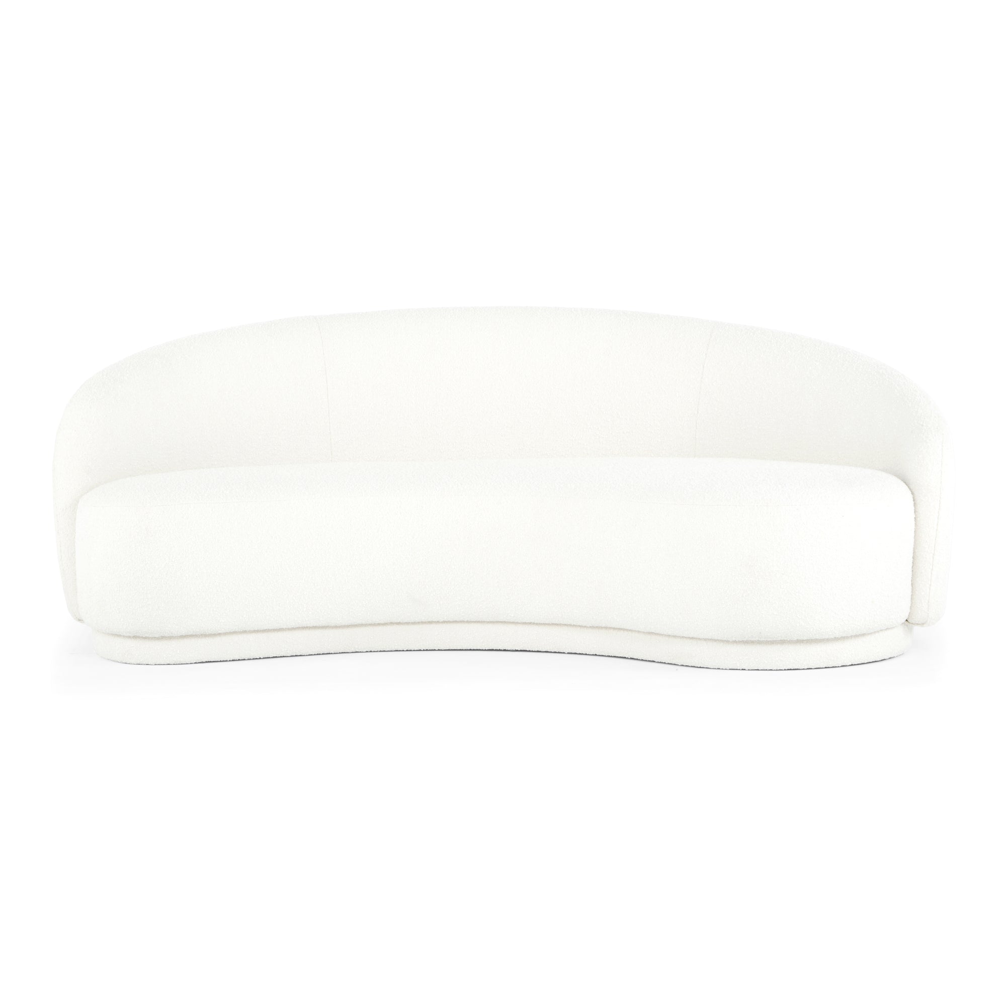 Excelsior Sofa - Moes Home