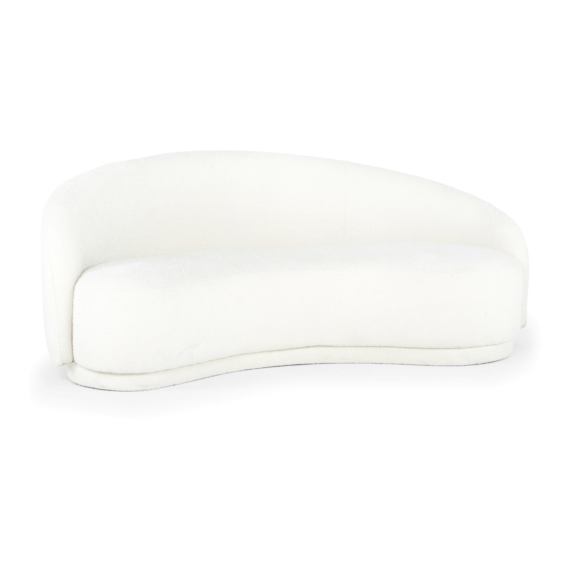 Excelsior Sofa - Moes Home