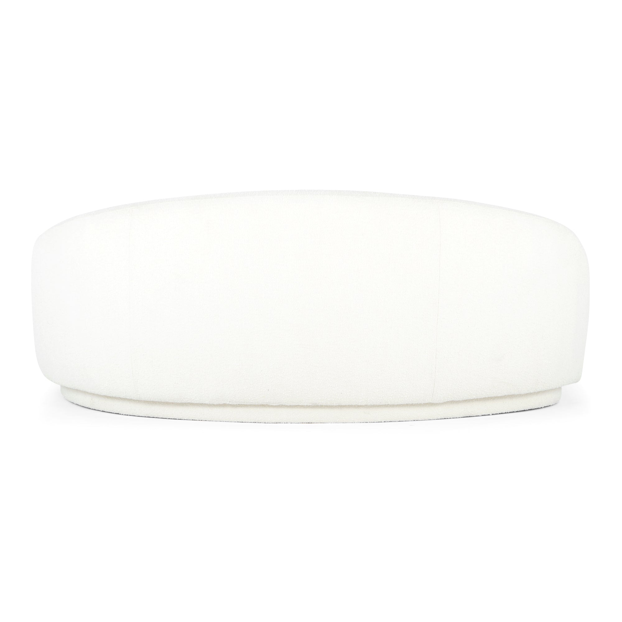 Excelsior Sofa - Moes Home