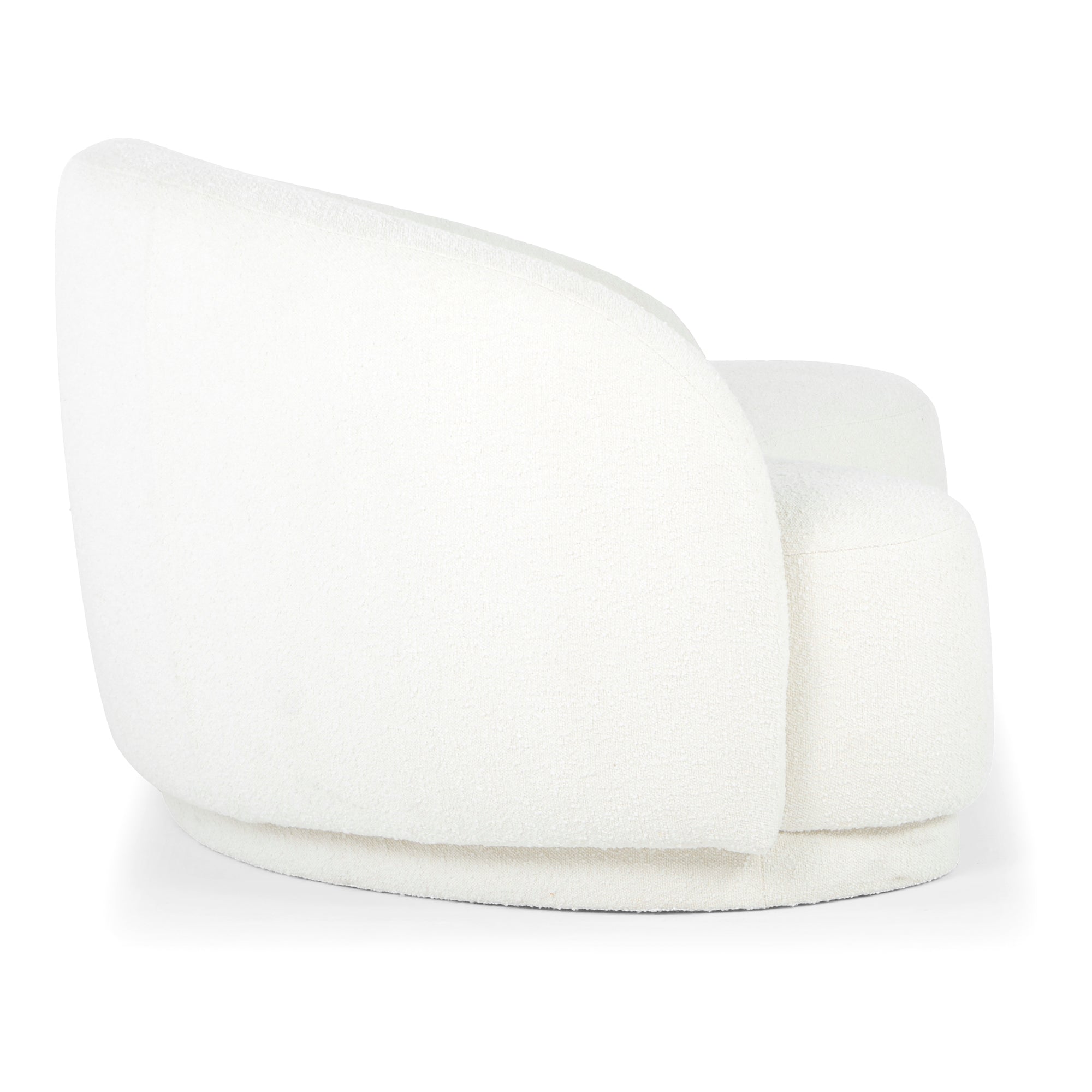 Excelsior Sofa - Moes Home