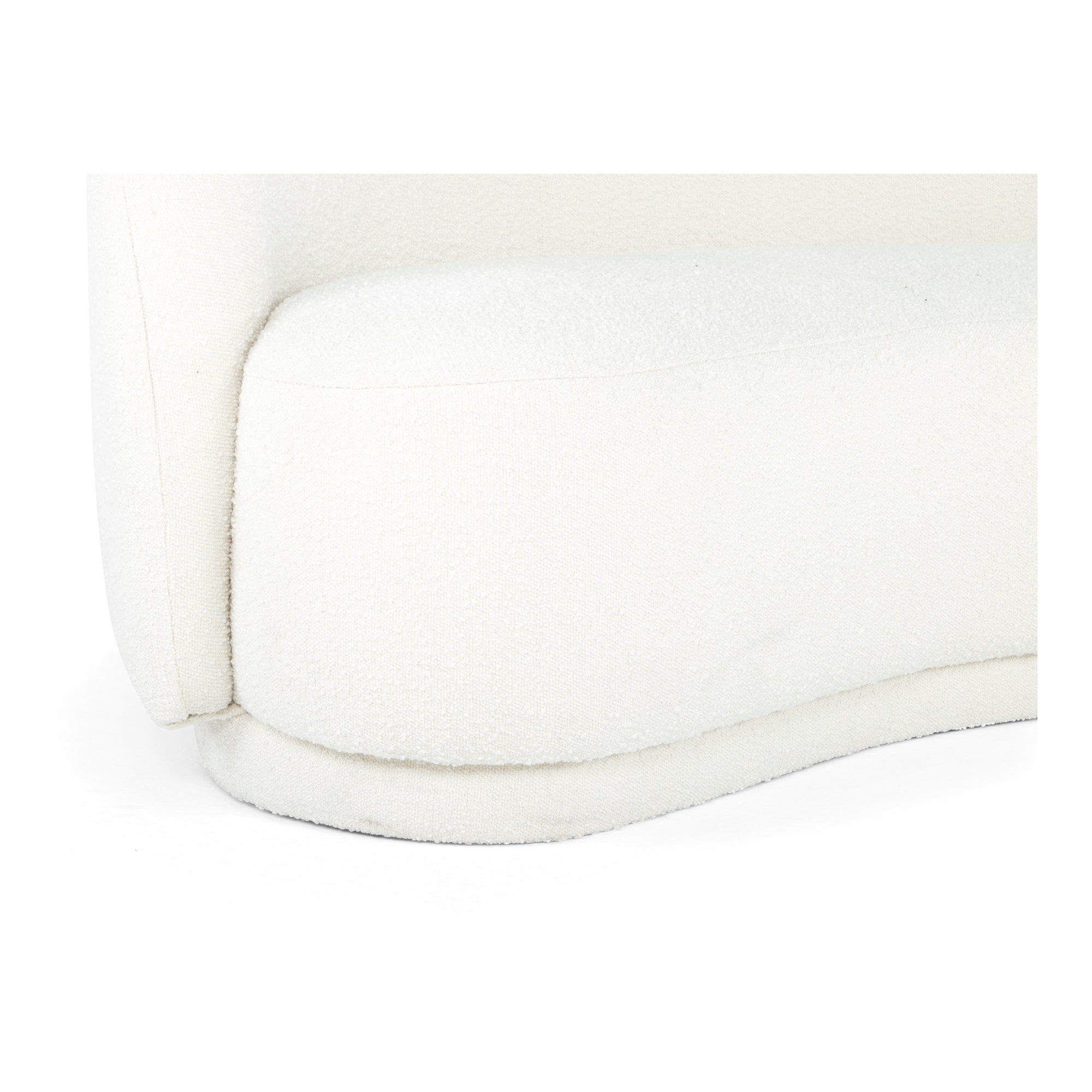 Excelsior Sofa - Moes Home